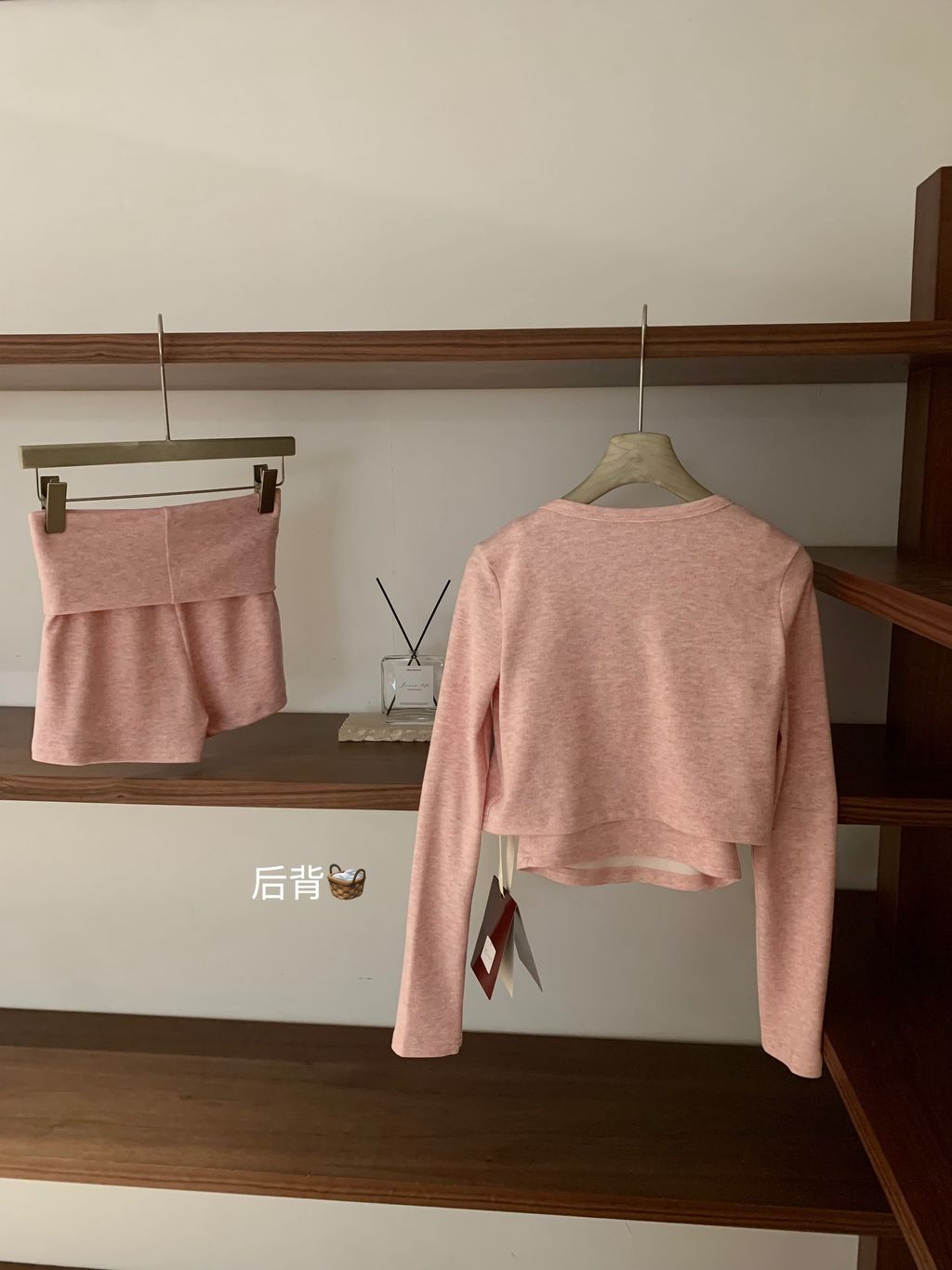 image_12A2B227-2BC1-40C0-9321-48431CBD5BF7_1766649688