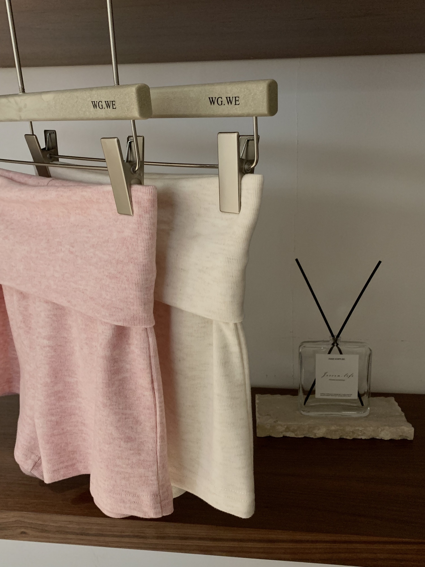 image_B40563DB-B515-48F6-9373-FB11AF222C0A_1766649688