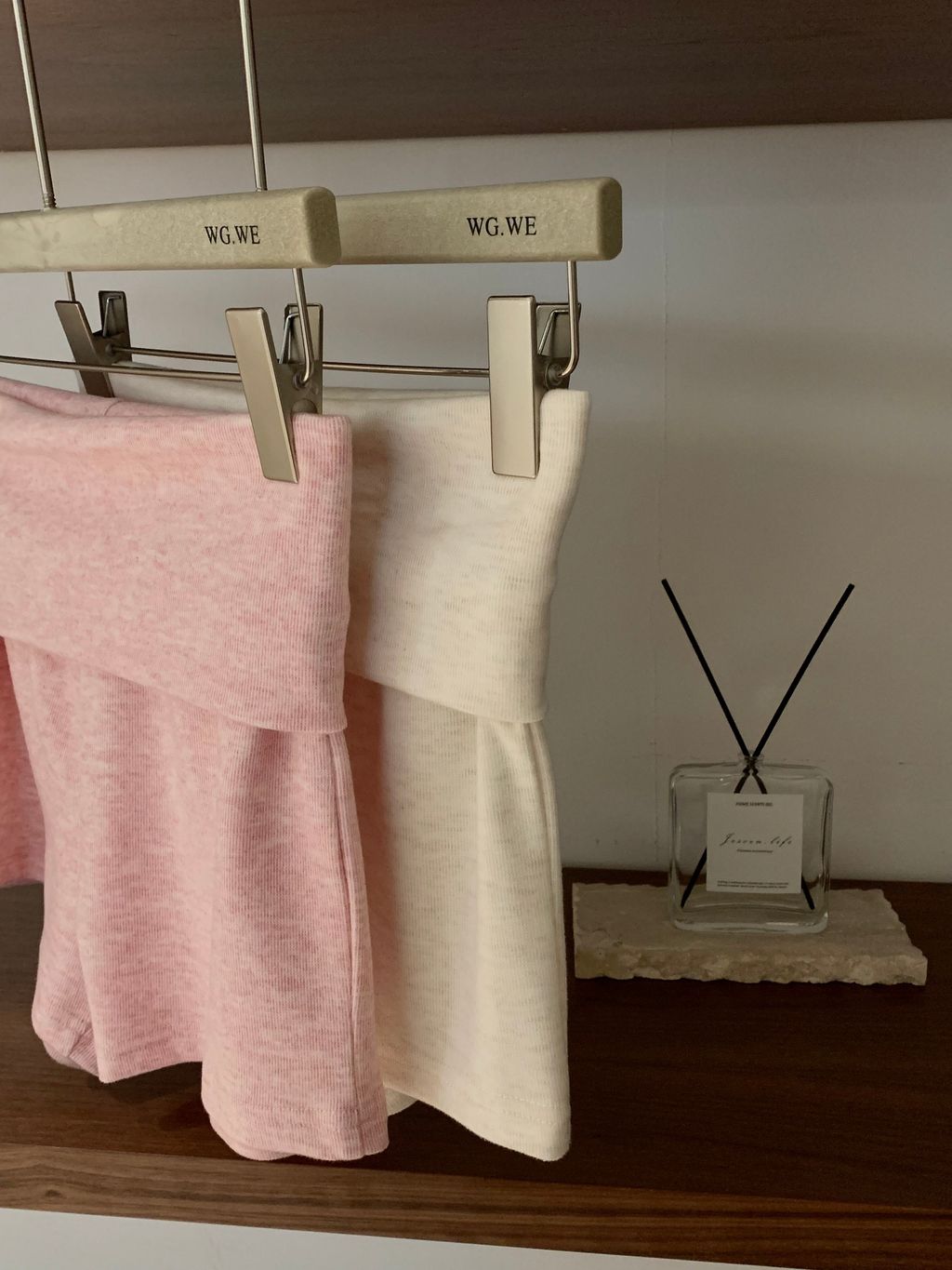 image_B40563DB-B515-48F6-9373-FB11AF222C0A_1766649688