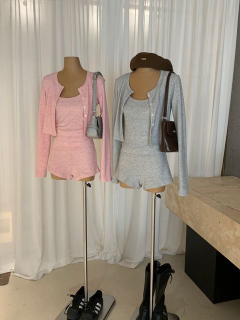 image_6C74CD4F-9496-4BC4-B175-D36F6242663A_1766649688