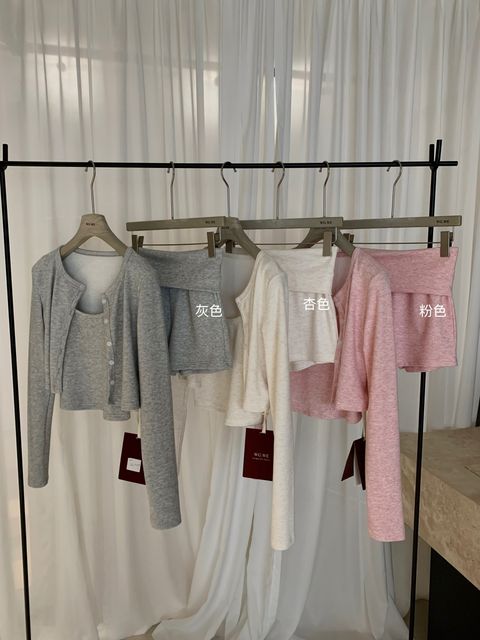 image_9F1AA89B-907D-49FD-BDC3-46D326A6B716_1766649688