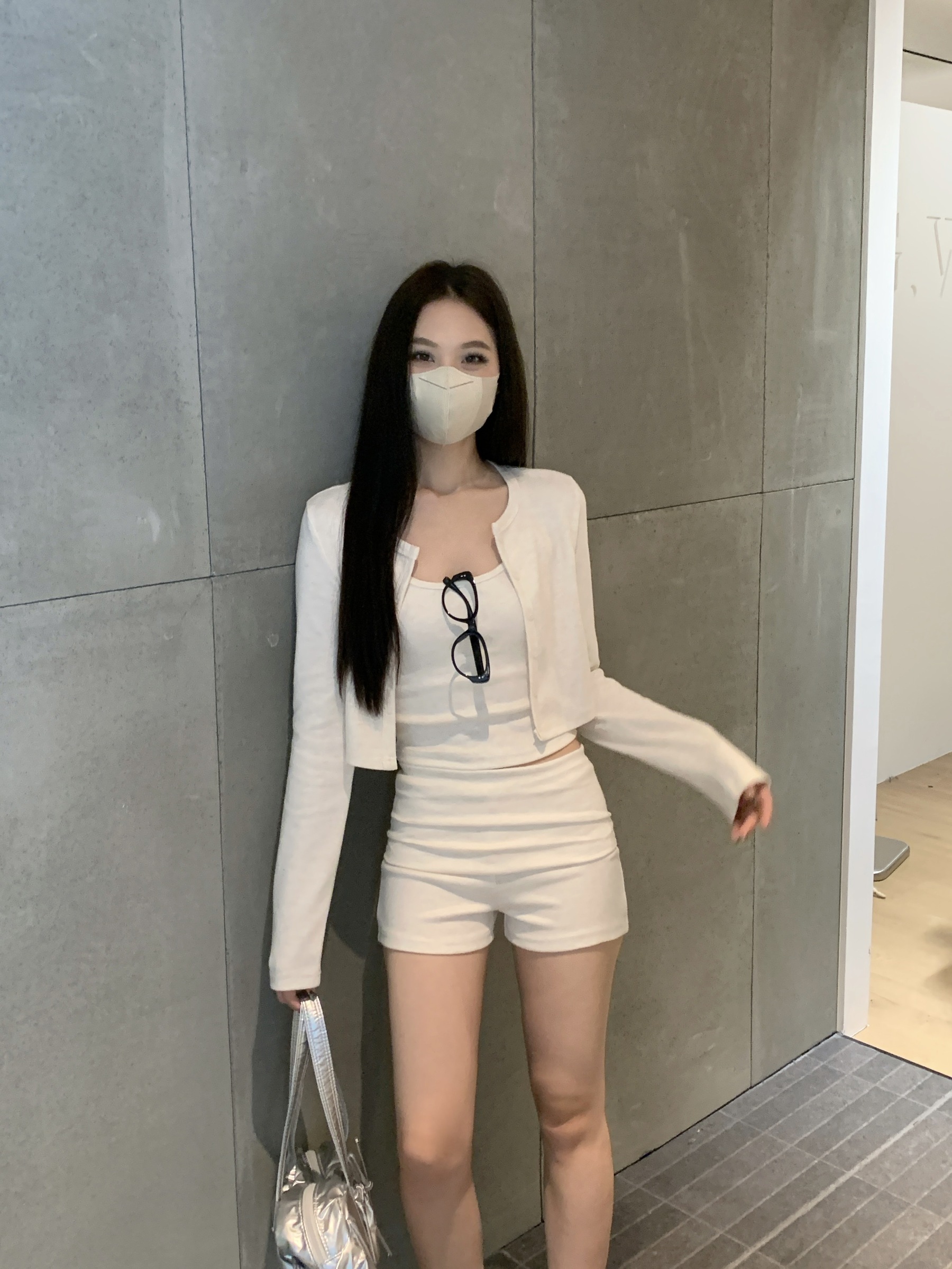 image_CFEA5B02-71BF-4990-8F6D-88EB1BBFE0E0_1766649688