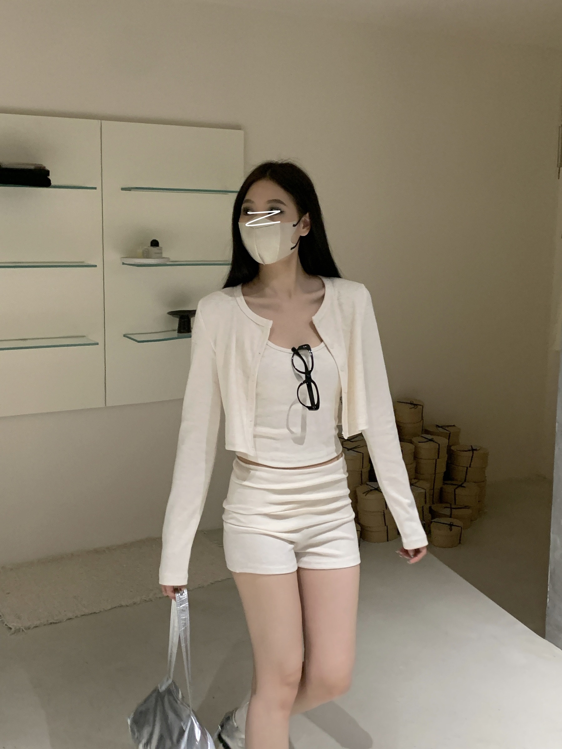 image_61F18FEE-DDFC-4CE4-B03D-EEB7F18F5E6E_1766649688