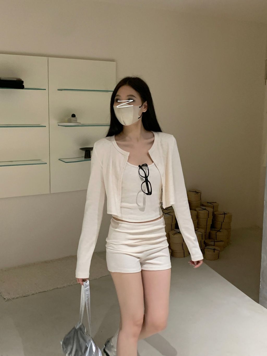 image_61F18FEE-DDFC-4CE4-B03D-EEB7F18F5E6E_1766649688