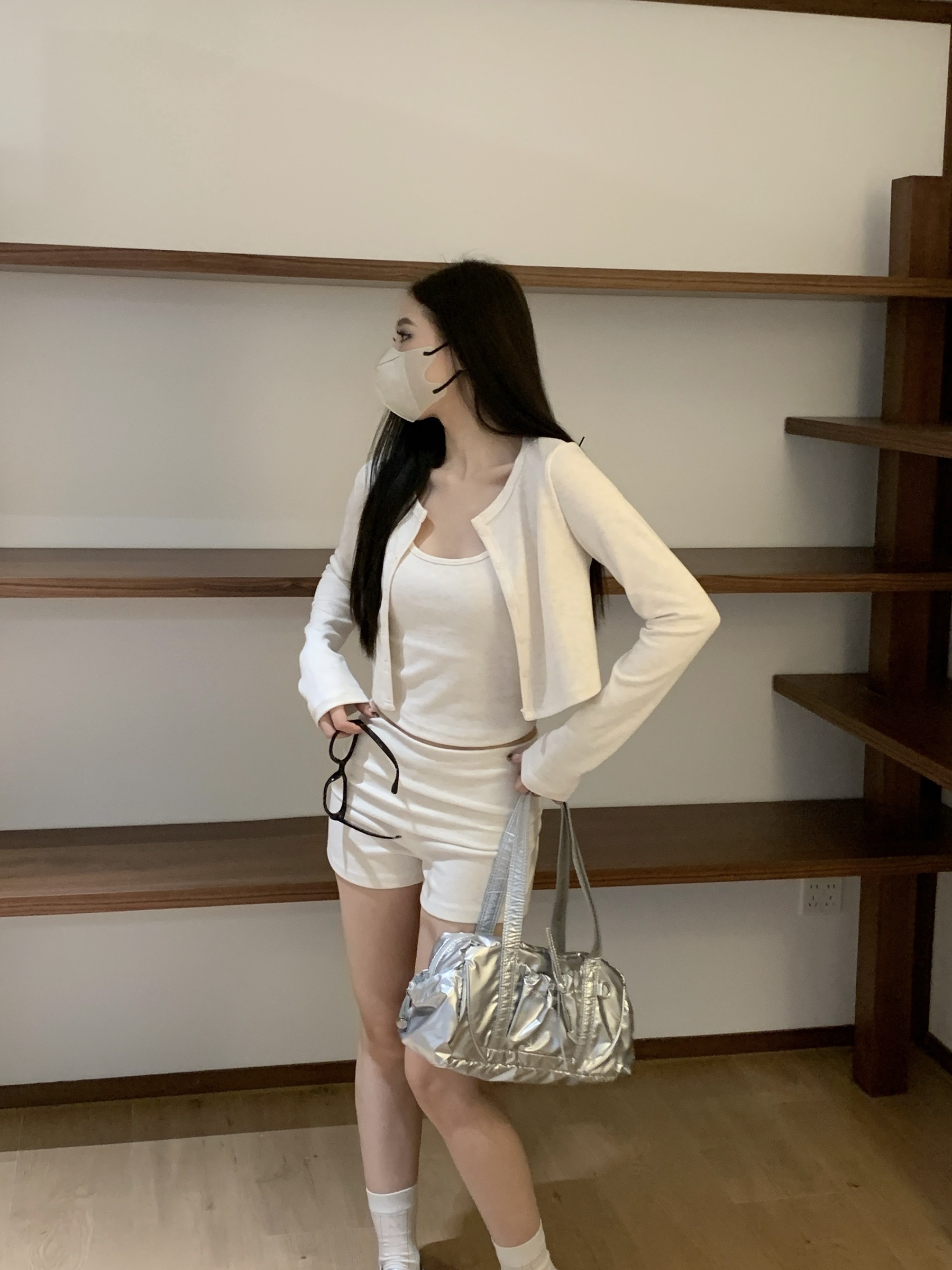 image_E3D659D7-960F-4114-8657-425D5DF6F924_1766649688