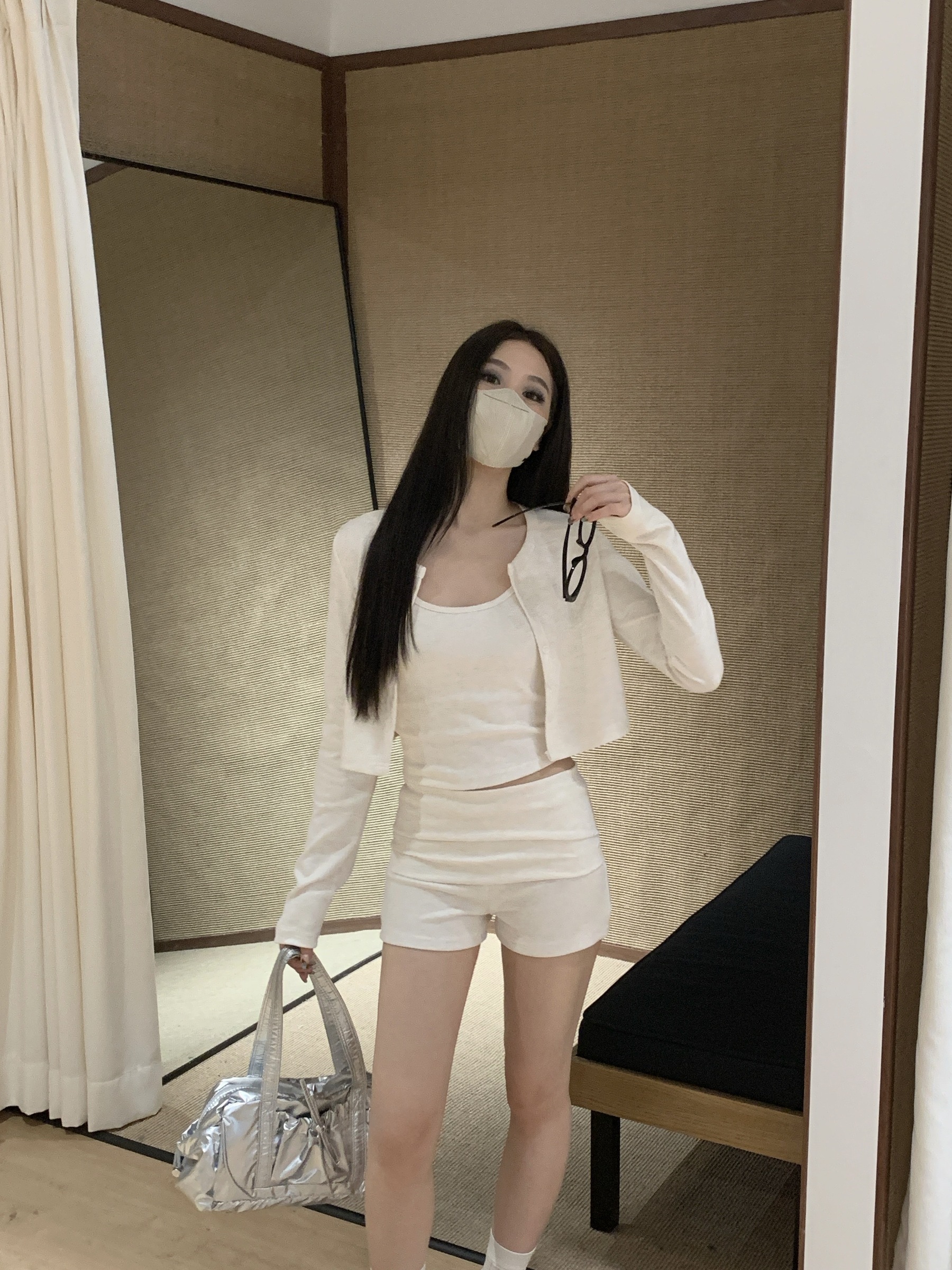 image_2D4E5E4E-6E9B-4B7B-B991-70622FEC72AB_1766649688