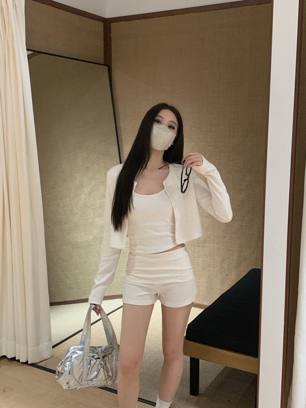 image_2D4E5E4E-6E9B-4B7B-B991-70622FEC72AB_1766649688