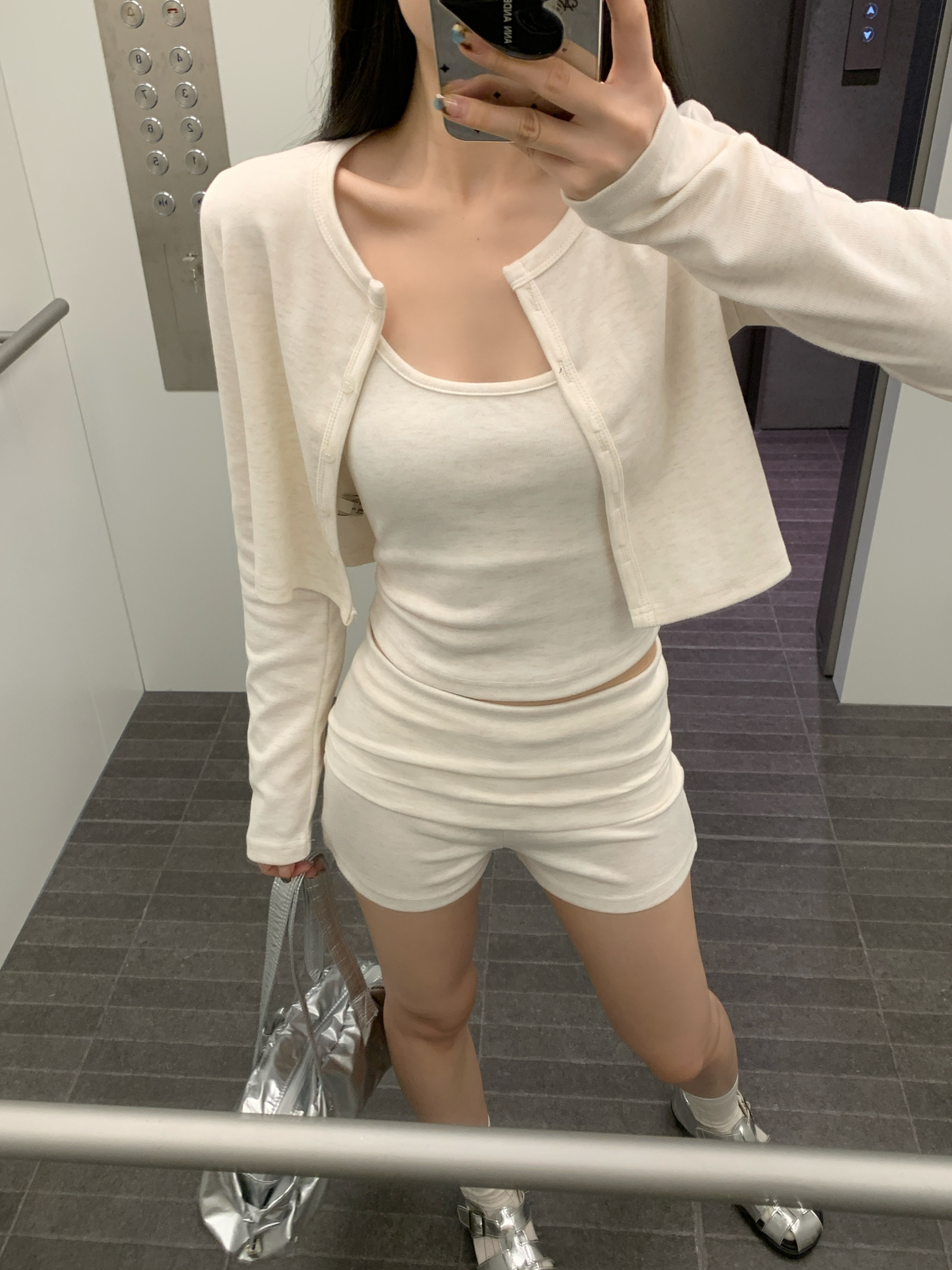 image_75A626D5-01FE-4A49-9467-A55C7BD9BF52_1766649688