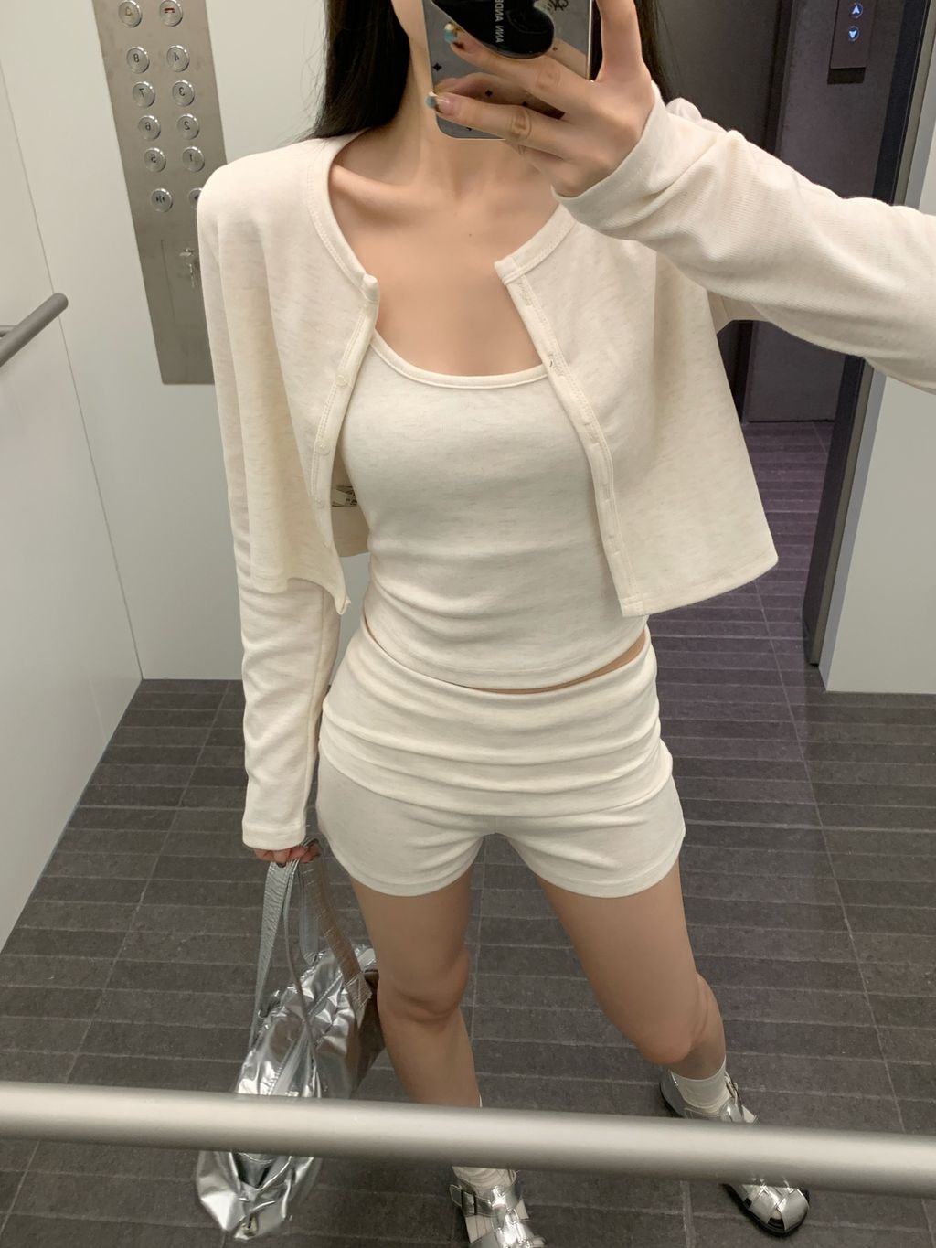 image_75A626D5-01FE-4A49-9467-A55C7BD9BF52_1766649688