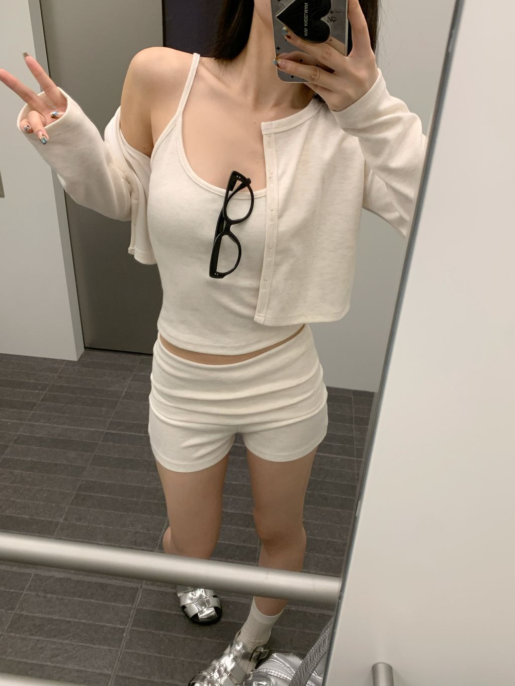 image_1A789CA6-091C-409F-B218-62D020E12644_1766649688