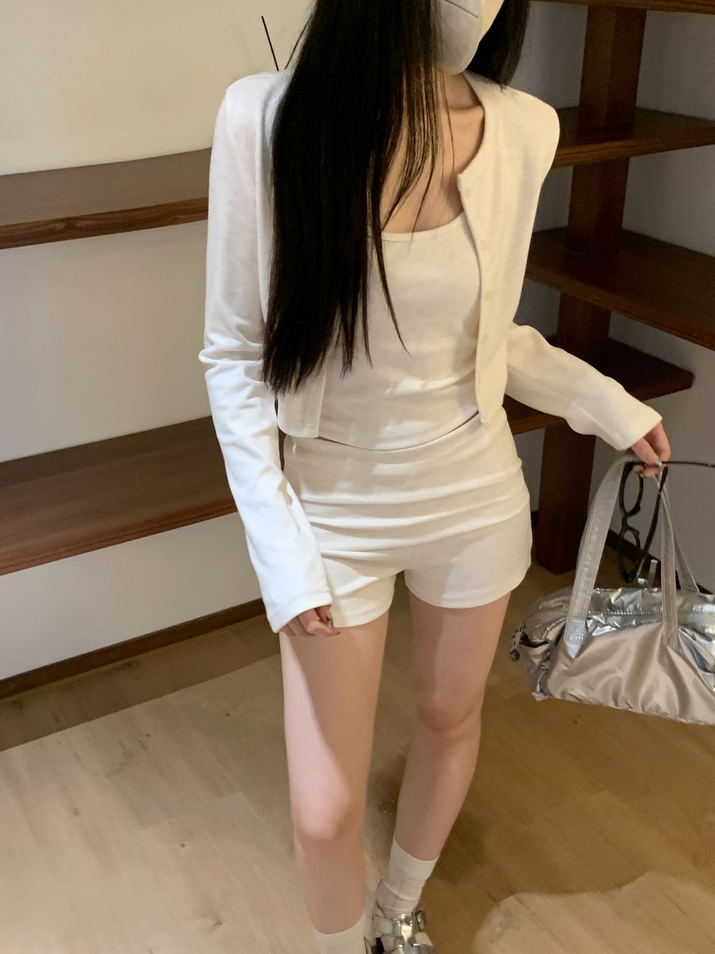 image_39750E56-DC30-4855-9A8E-2428E81B41FD_1766649688