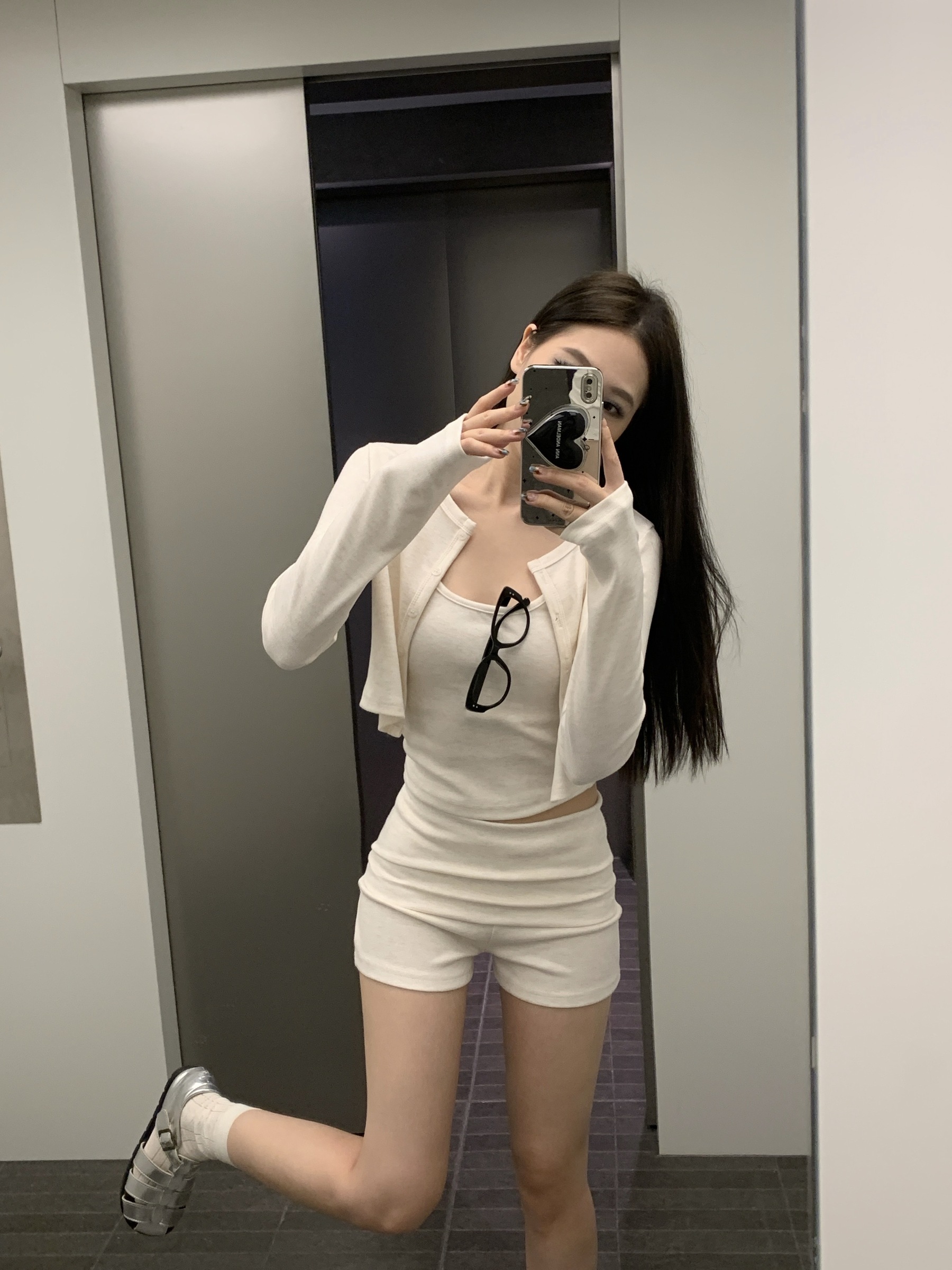 image_9DD92F85-4F68-4092-BC69-BC2779C36D1B_1766649688