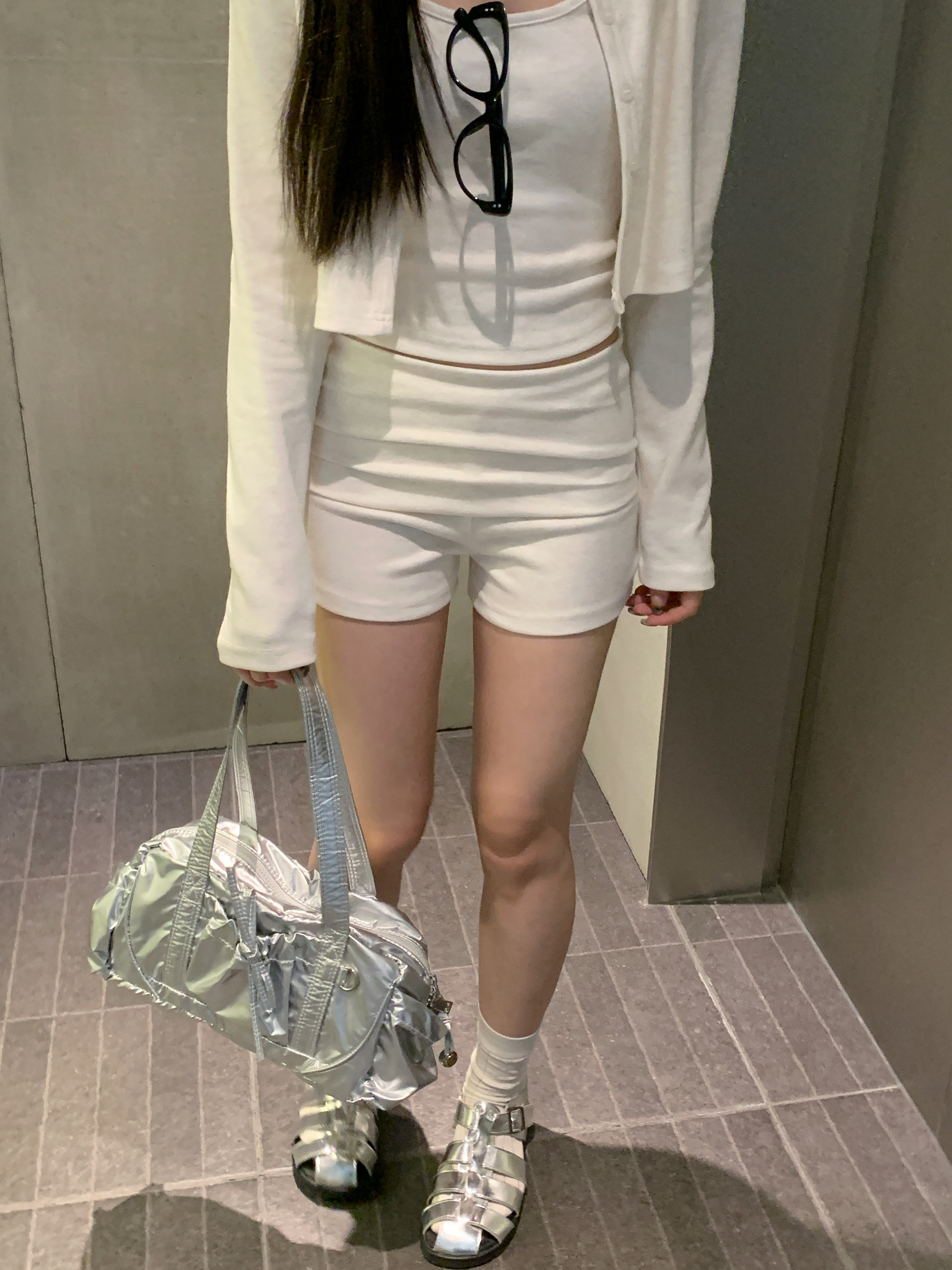 image_39CF45D7-A346-4FD0-A696-05EE2F9C250C_1766649689