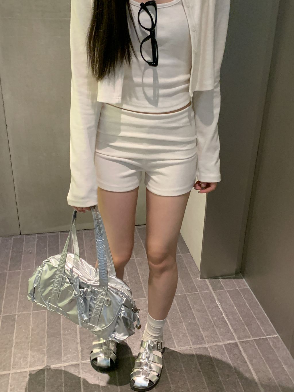 image_39CF45D7-A346-4FD0-A696-05EE2F9C250C_1766649689