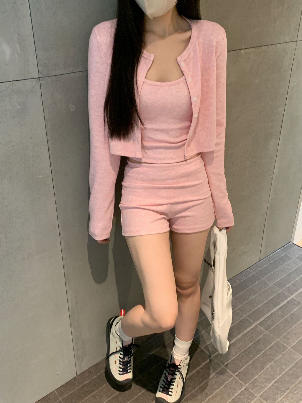 image_90458B52-6D7C-40E5-959B-200C8F0054D2_1766649689