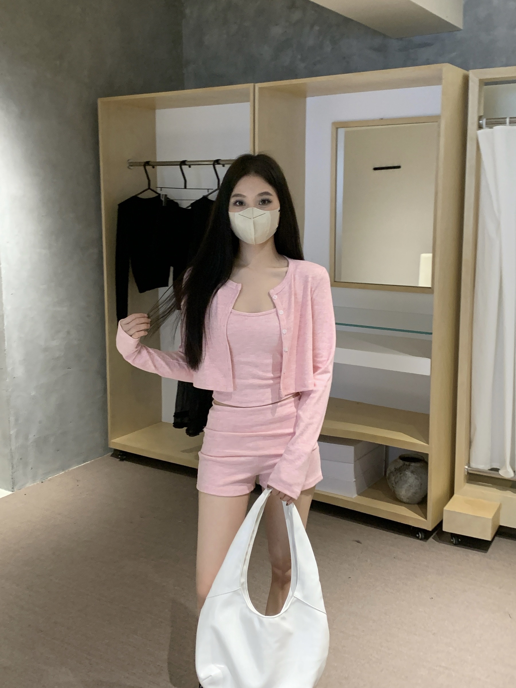 image_473AA3E6-357A-459B-9A5D-1994D3B6F30F_1766649689