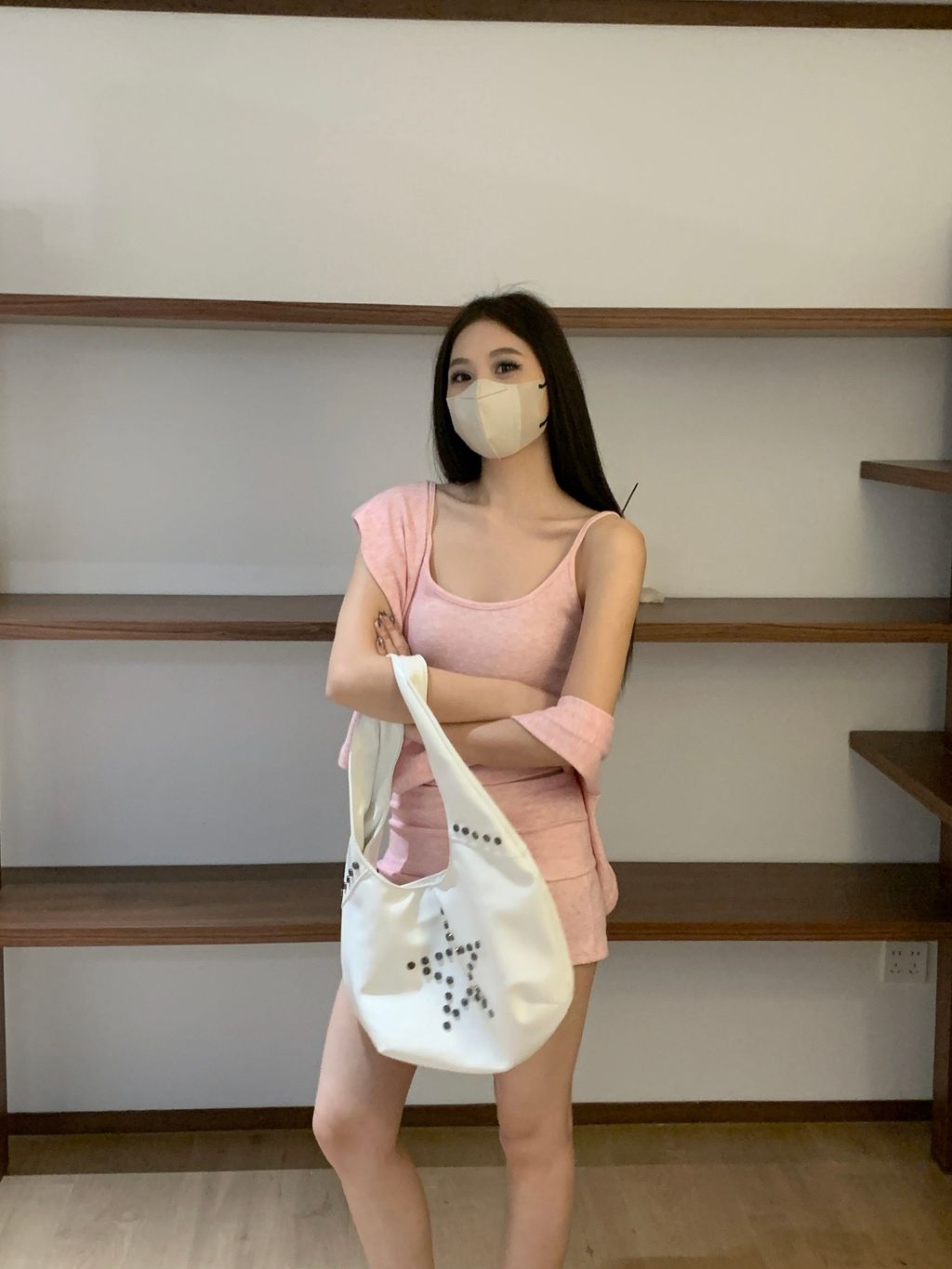 image_C46D97AC-912E-4EB2-8D37-755C1DAA48E2_1766649689