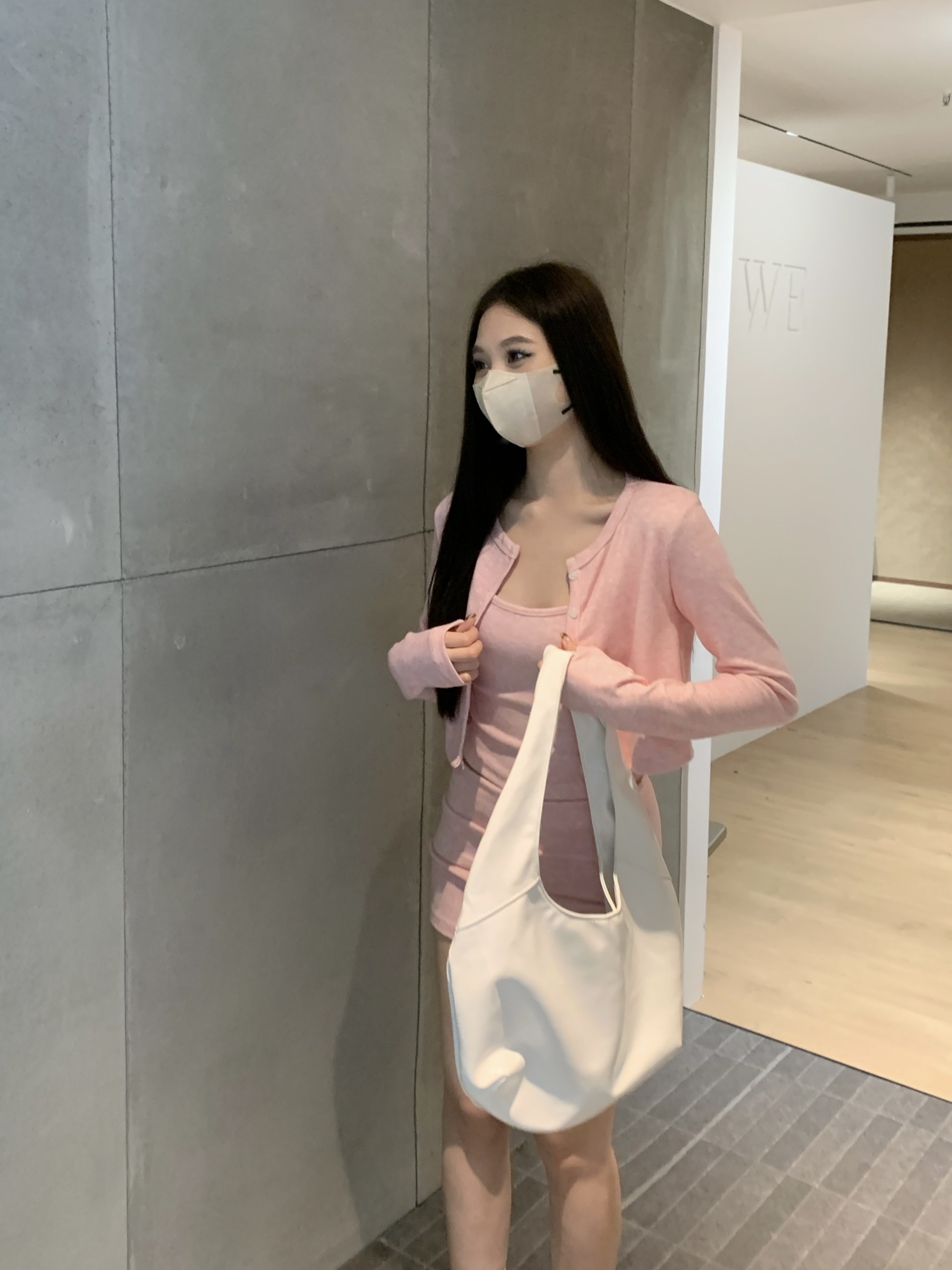 image_70F390A1-8846-42C1-B7C2-41D415309B3E_1766649689