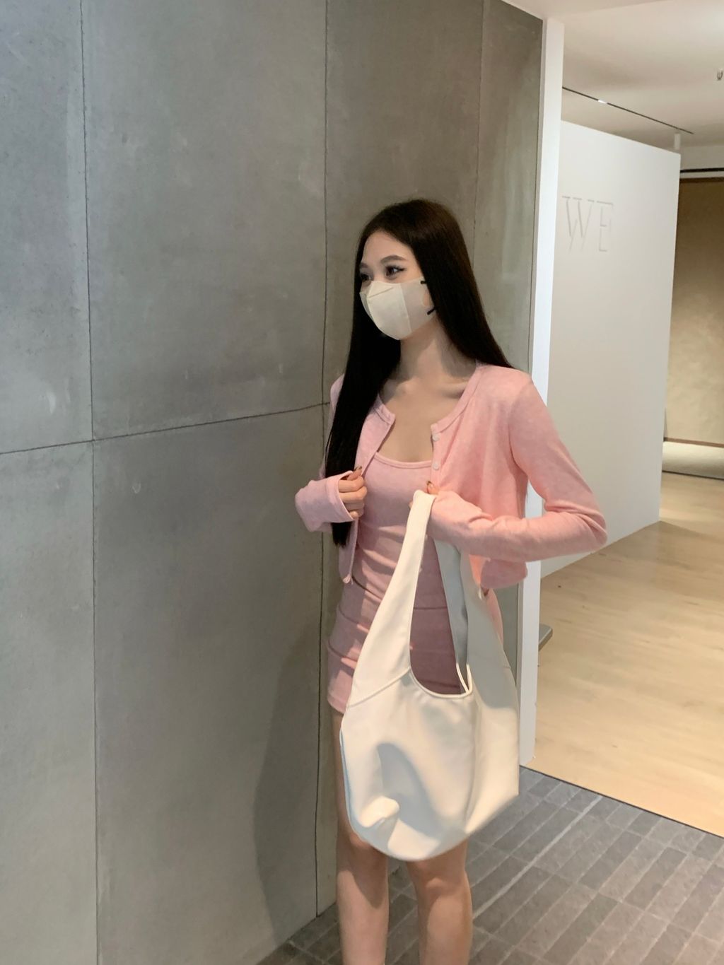 image_70F390A1-8846-42C1-B7C2-41D415309B3E_1766649689