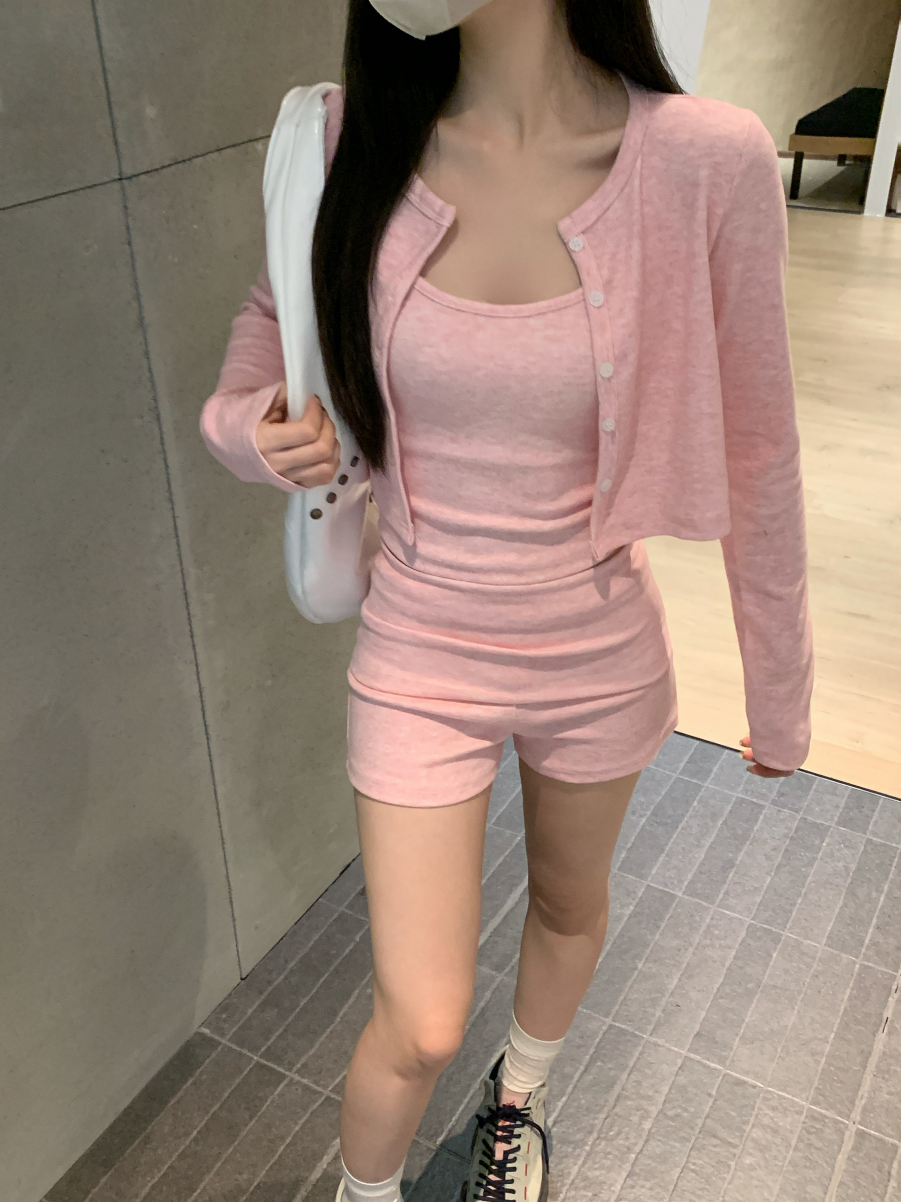 image_753D9EA6-E0F0-4E0C-B8B3-78F9E24B767A_1766649689