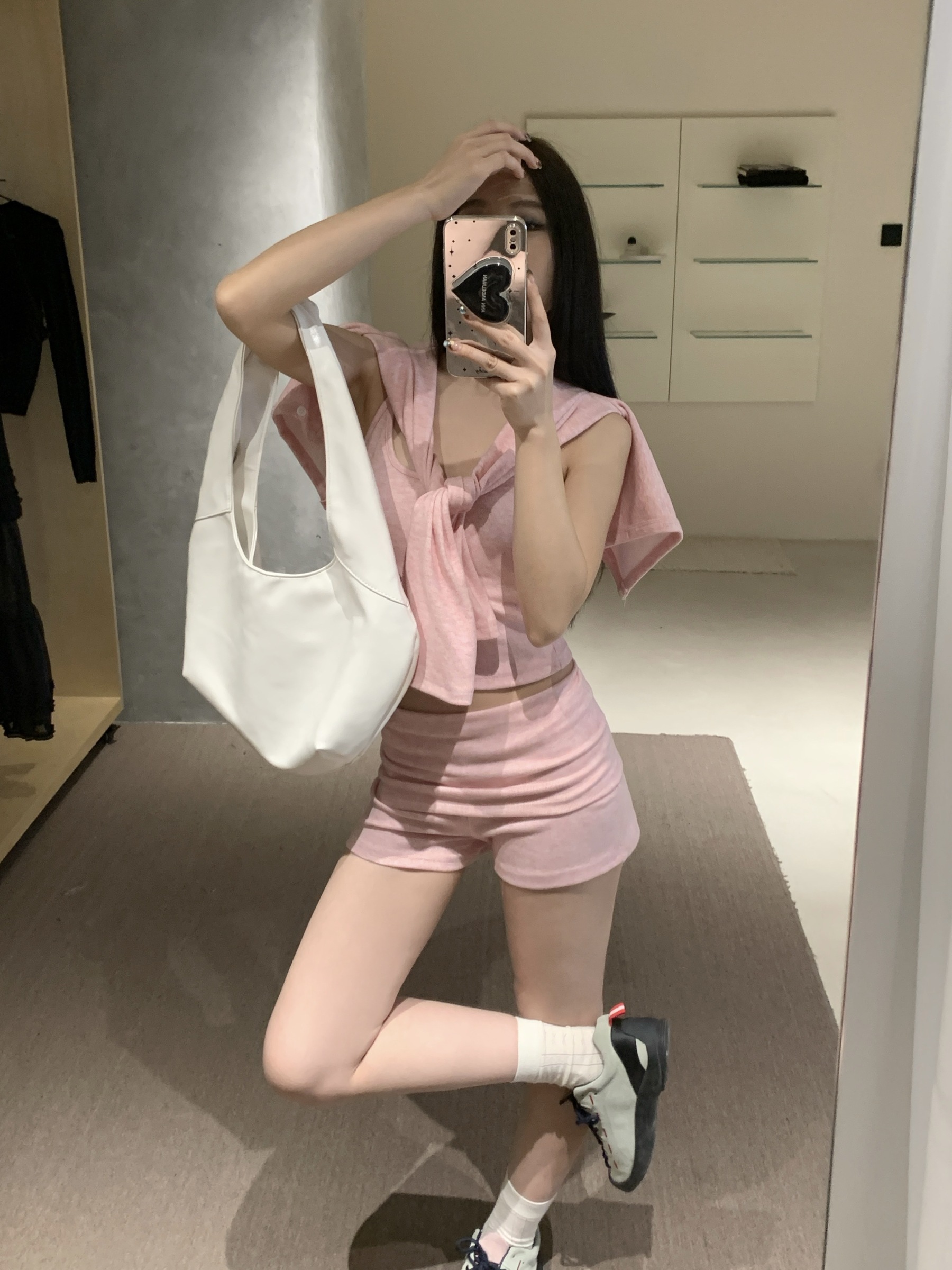 image_17A3BEDE-08EA-43C7-BDAB-F0C8FFF3F603_1766649689