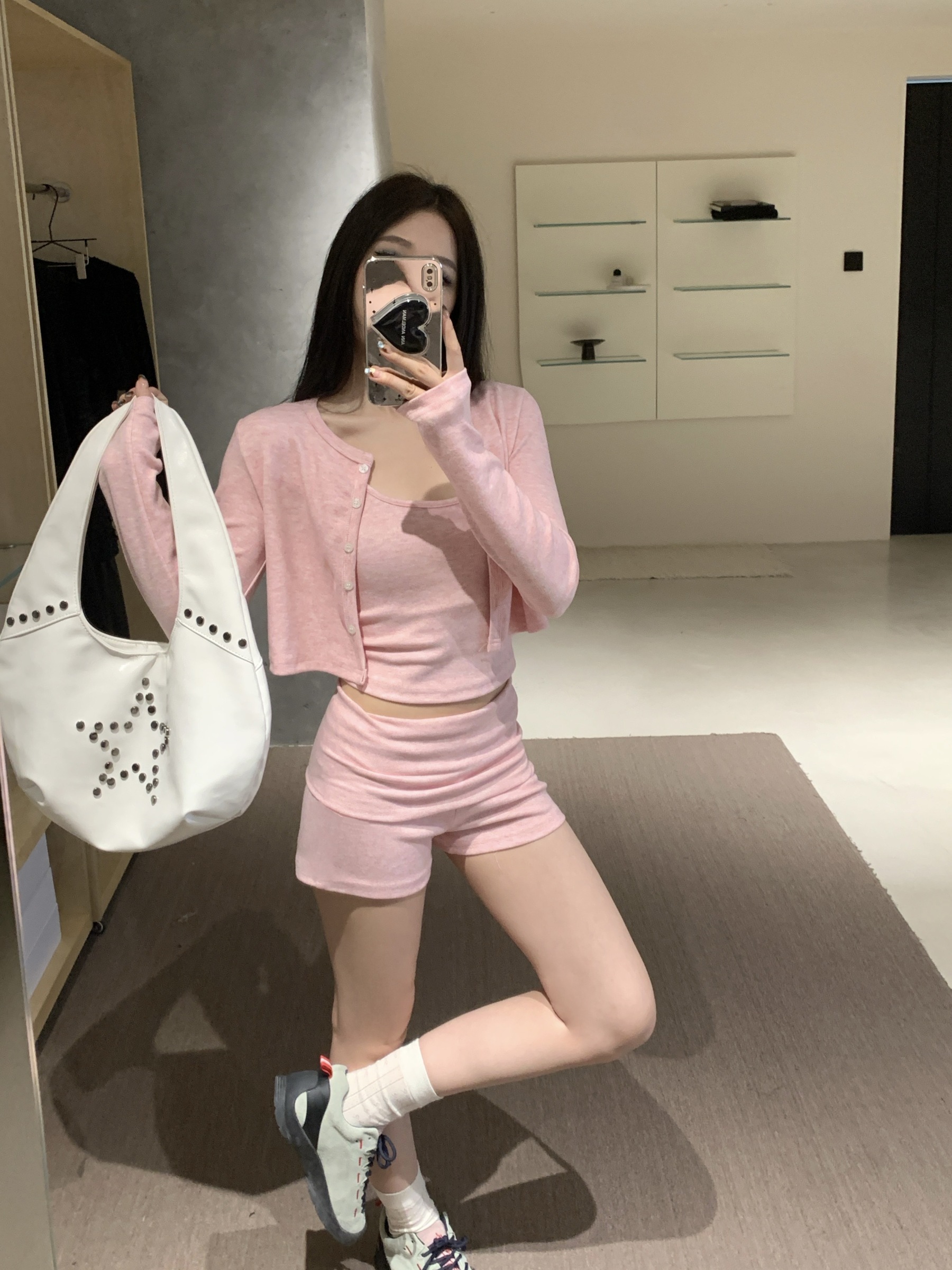 image_F5714E10-B700-4707-BA8E-0D6632E53B62_1766649689