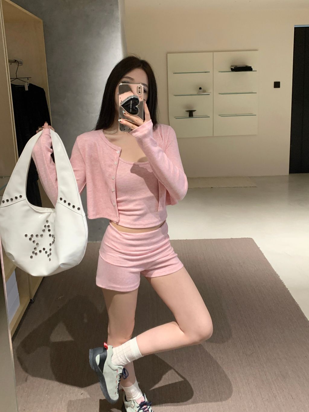 image_F5714E10-B700-4707-BA8E-0D6632E53B62_1766649689