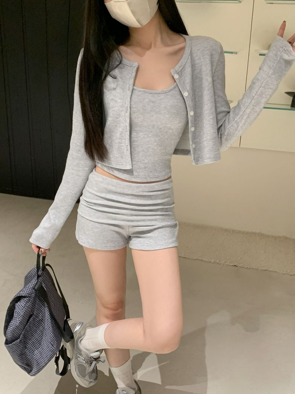 image_2E2021E4-4A24-4DC9-907B-D4D6B4CBBF34_1766649690