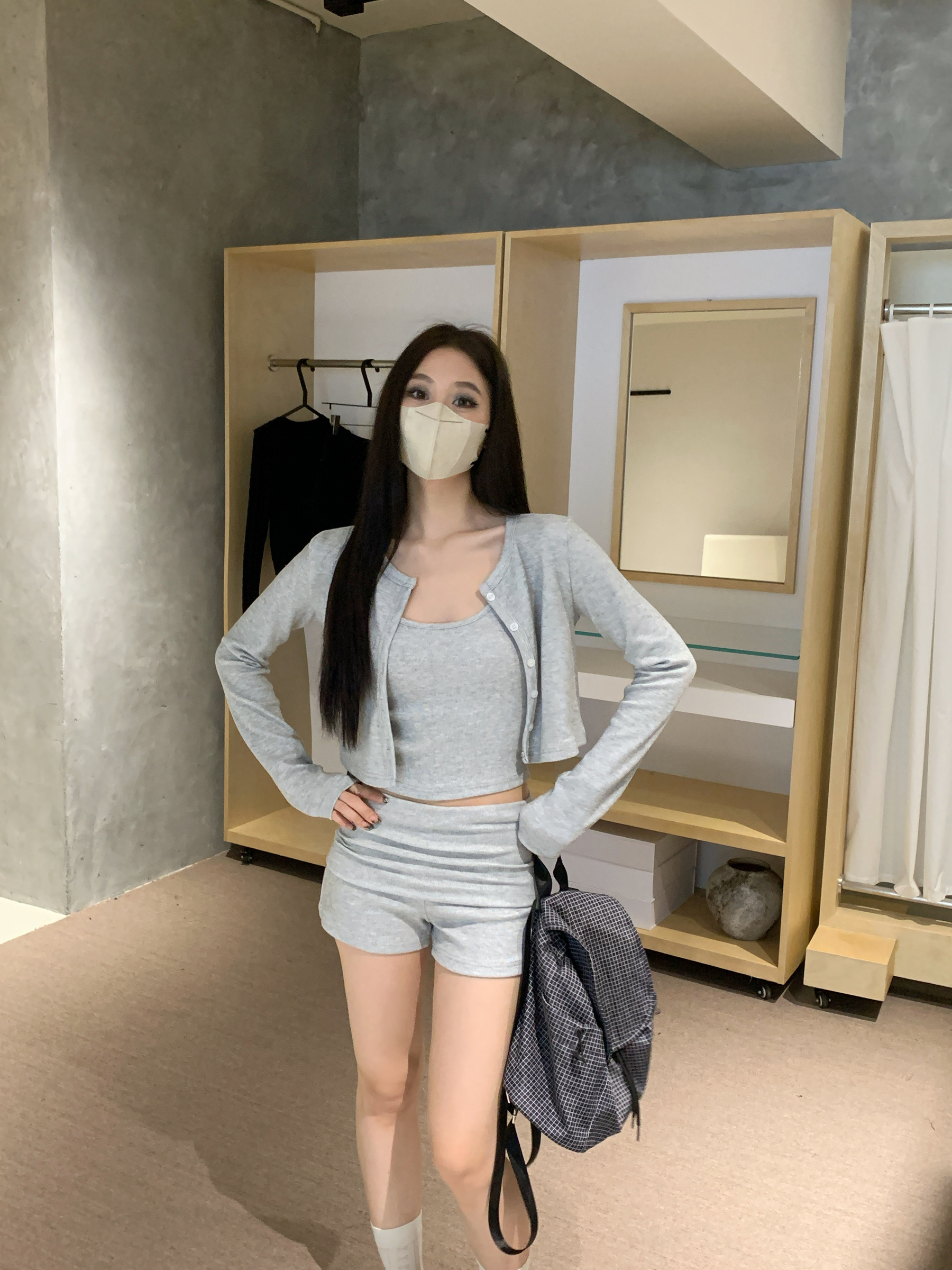 image_07018135-C7E3-4EC8-A76C-872973803139_1766649690