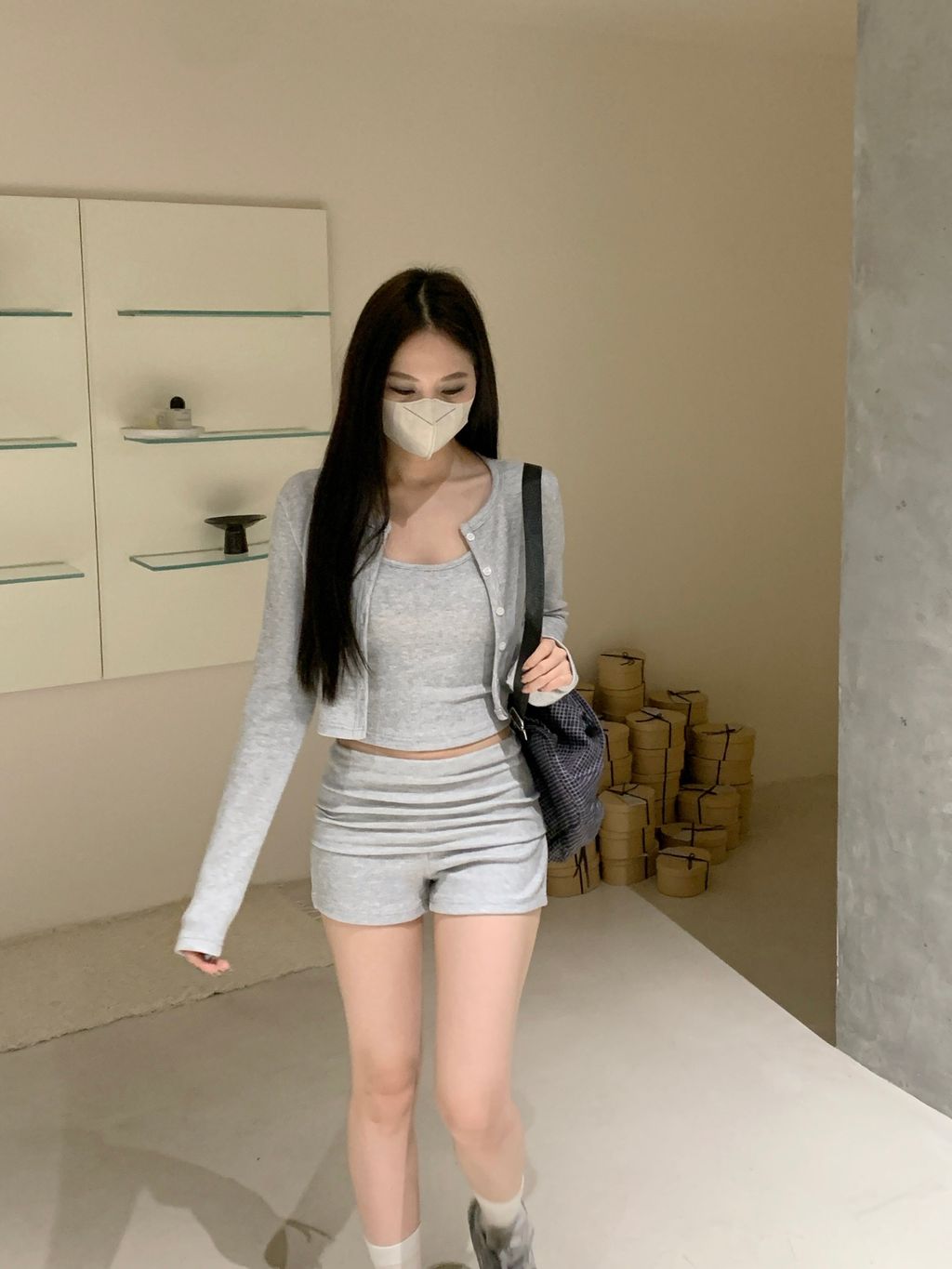 image_C1C07357-A8AC-43AF-9E0C-529340896919_1766649690