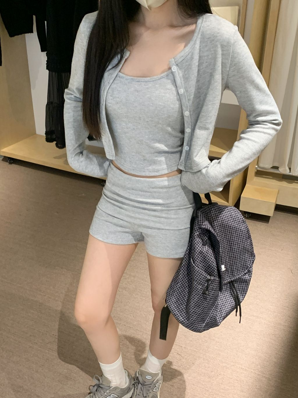 image_B1389E81-8CB6-4299-9E38-843574659A4E_1766649690