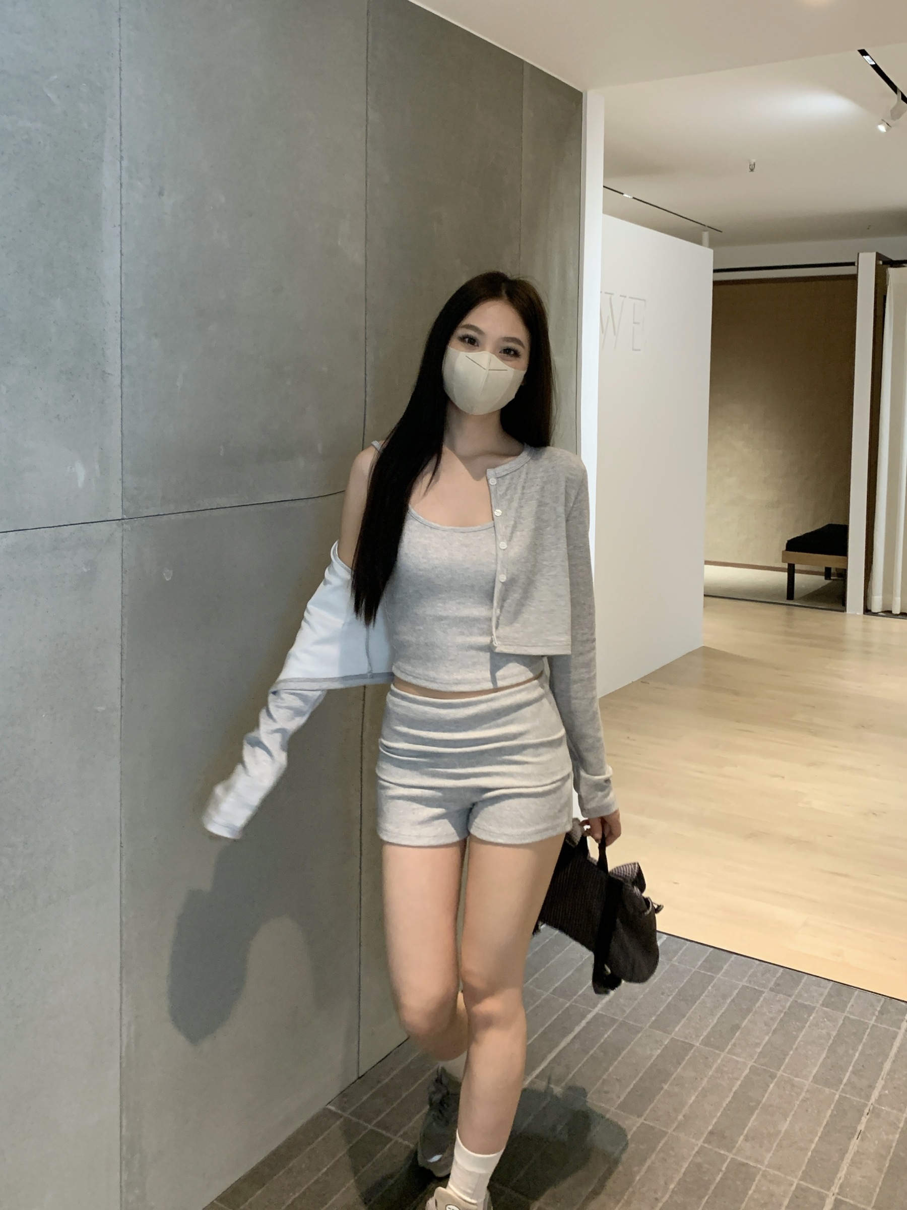 image_C4890100-02B8-4A04-8654-C1262D1C098A_1766649690