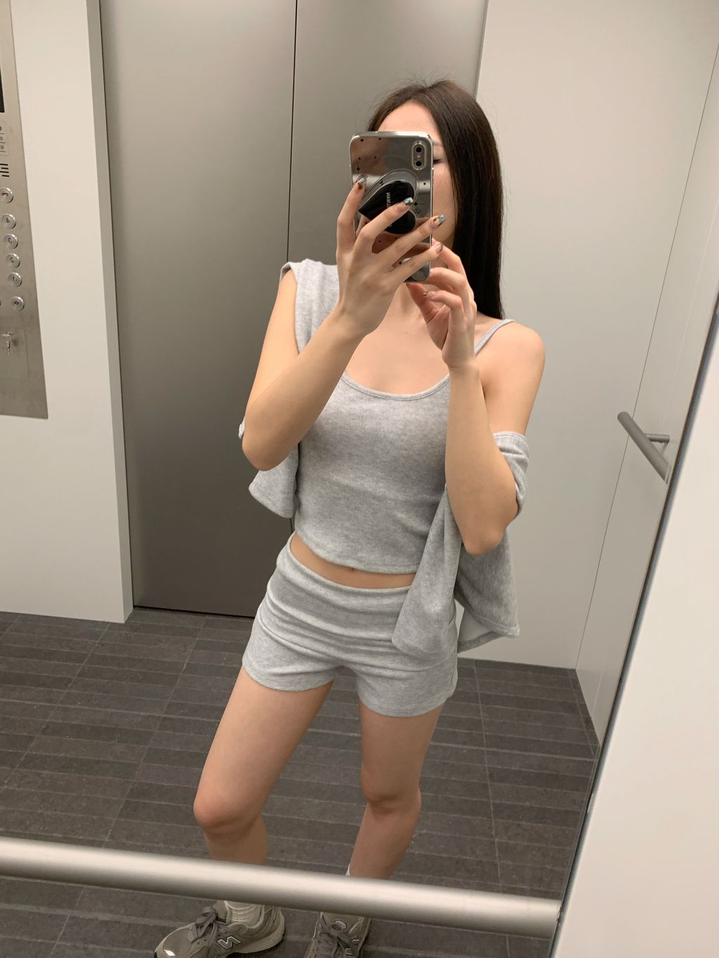 image_B2925531-7633-4562-BDF5-E30733278AD3_1766649690