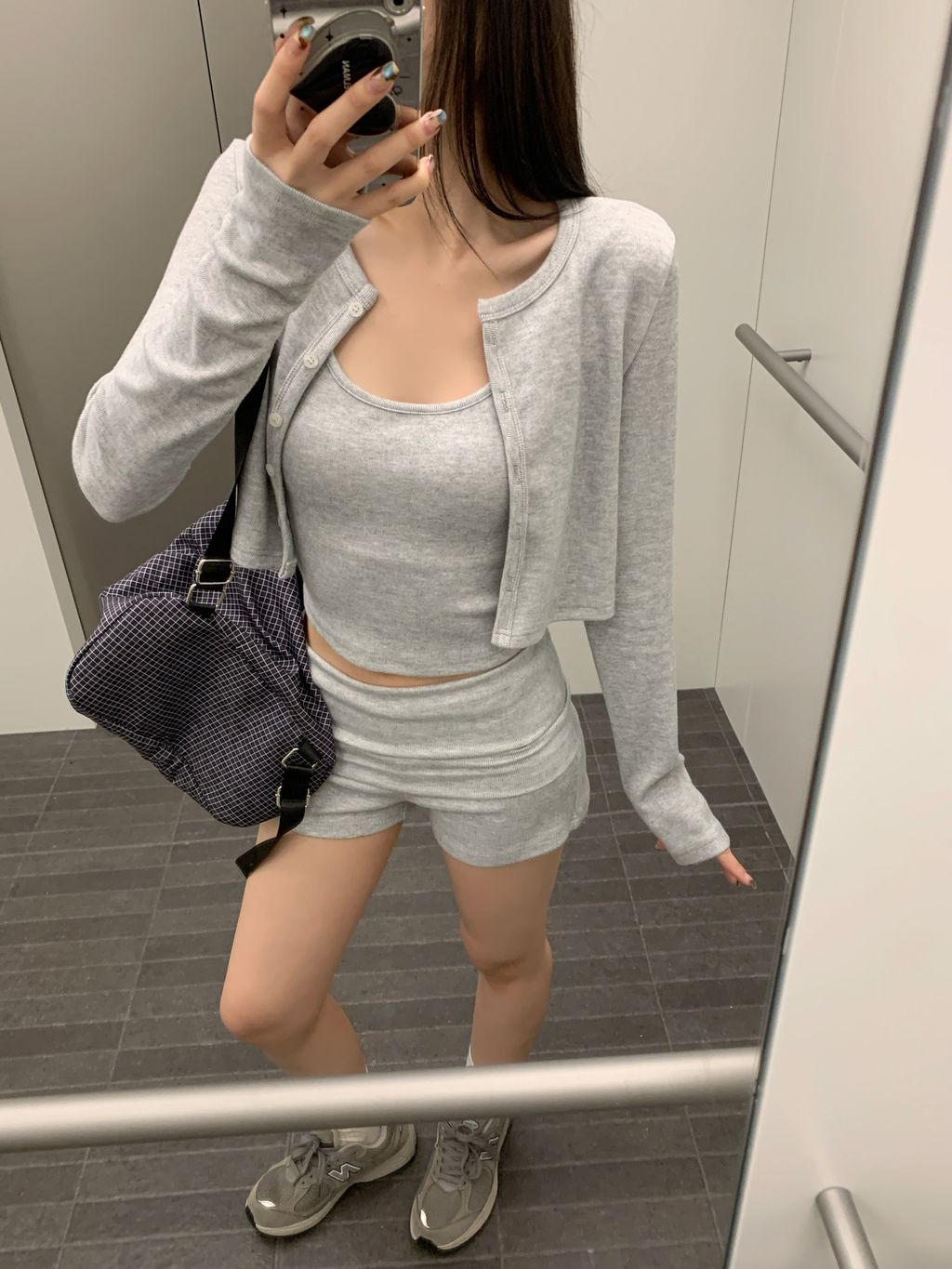 image_7C51851F-F711-4D67-84F8-D980FEA2B65C_1766649690