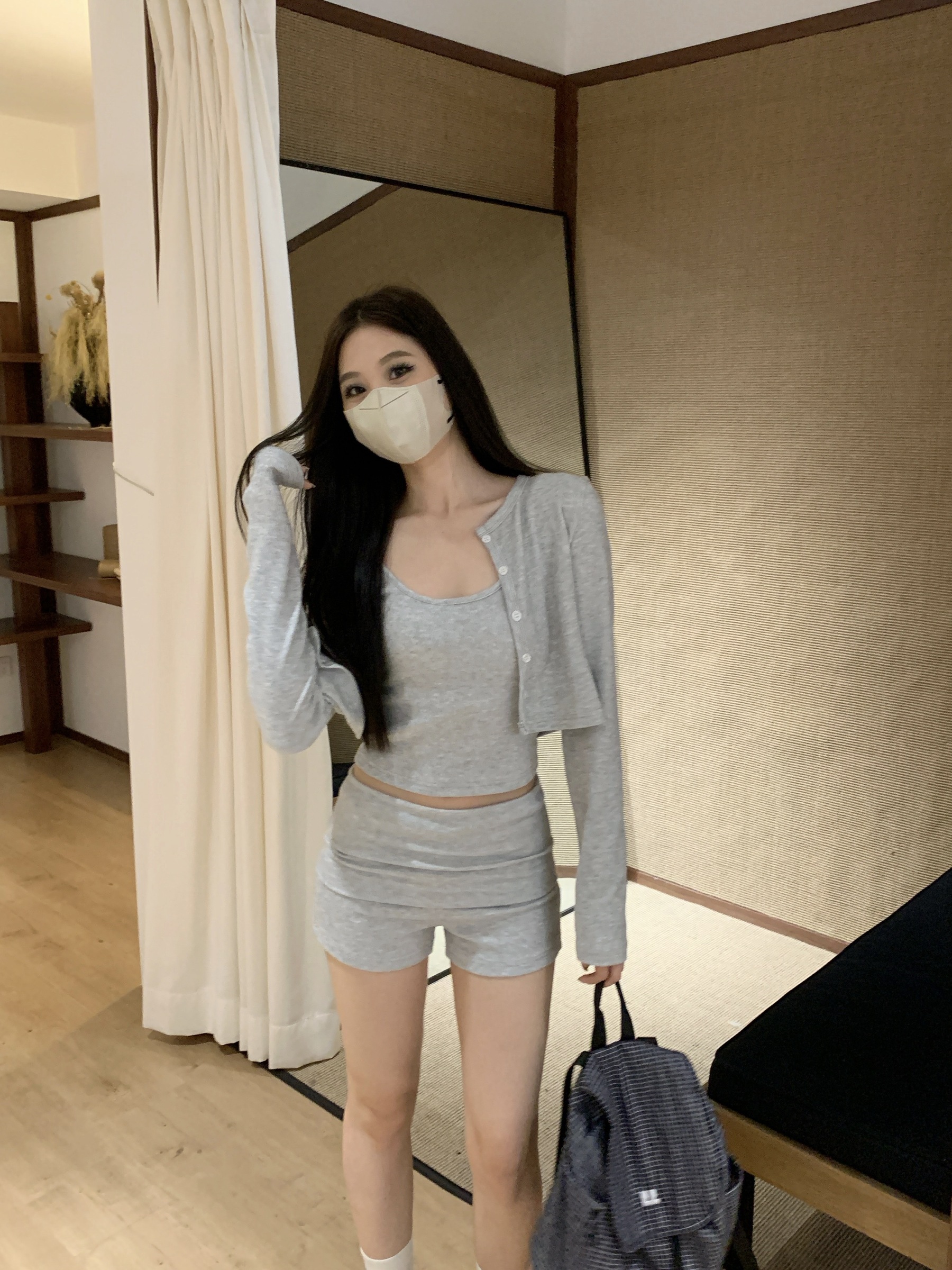 image_8C1C8617-61C1-432F-8A84-F55043E6584B_1766649690