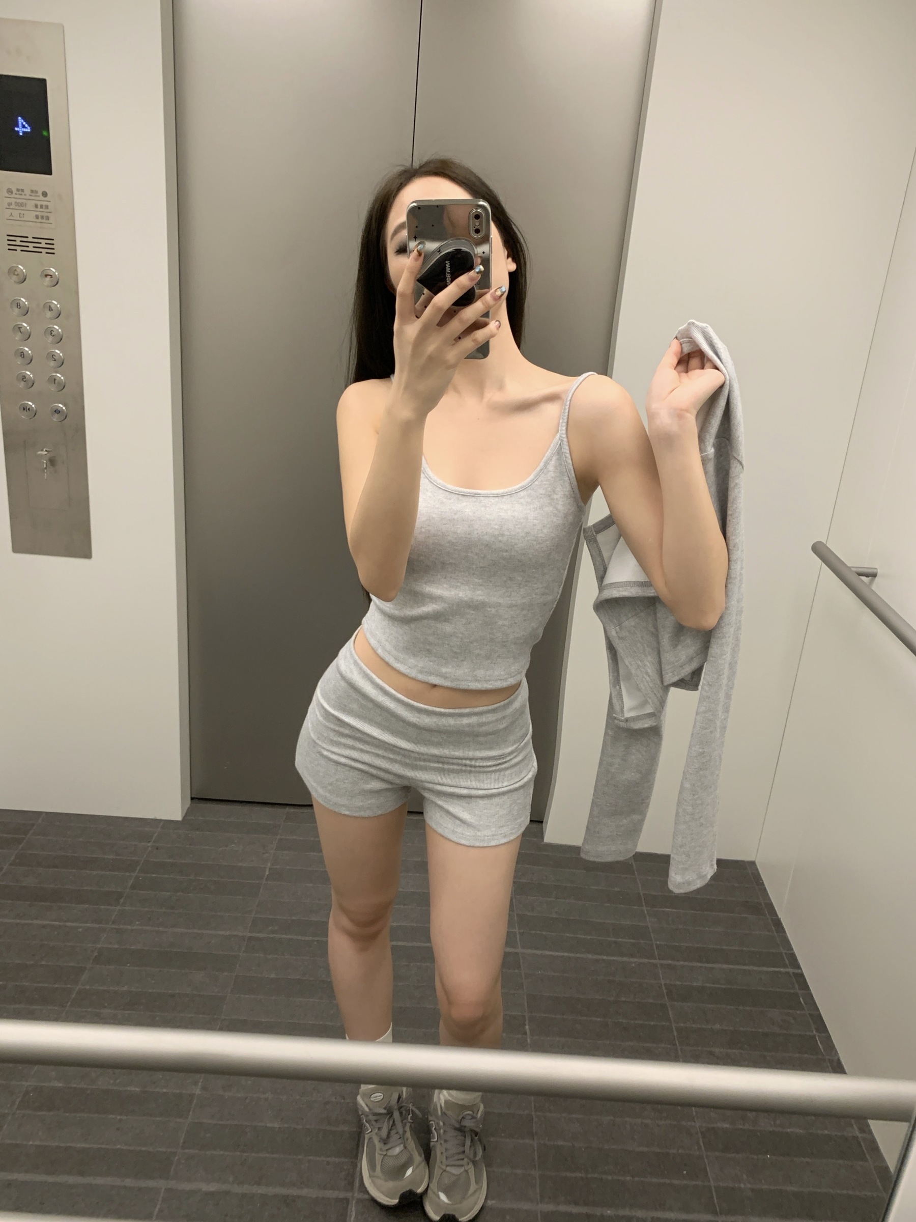 image_68E8A178-60C0-4CA4-9555-041C3BECFFBE_1766649690