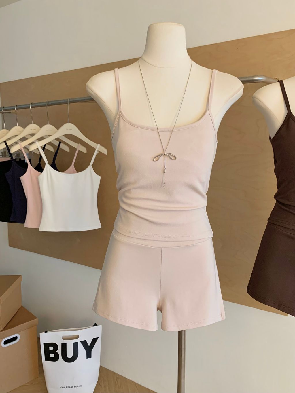 image_14522E08-7A61-4434-8576-4301AFF3226D_1766659432