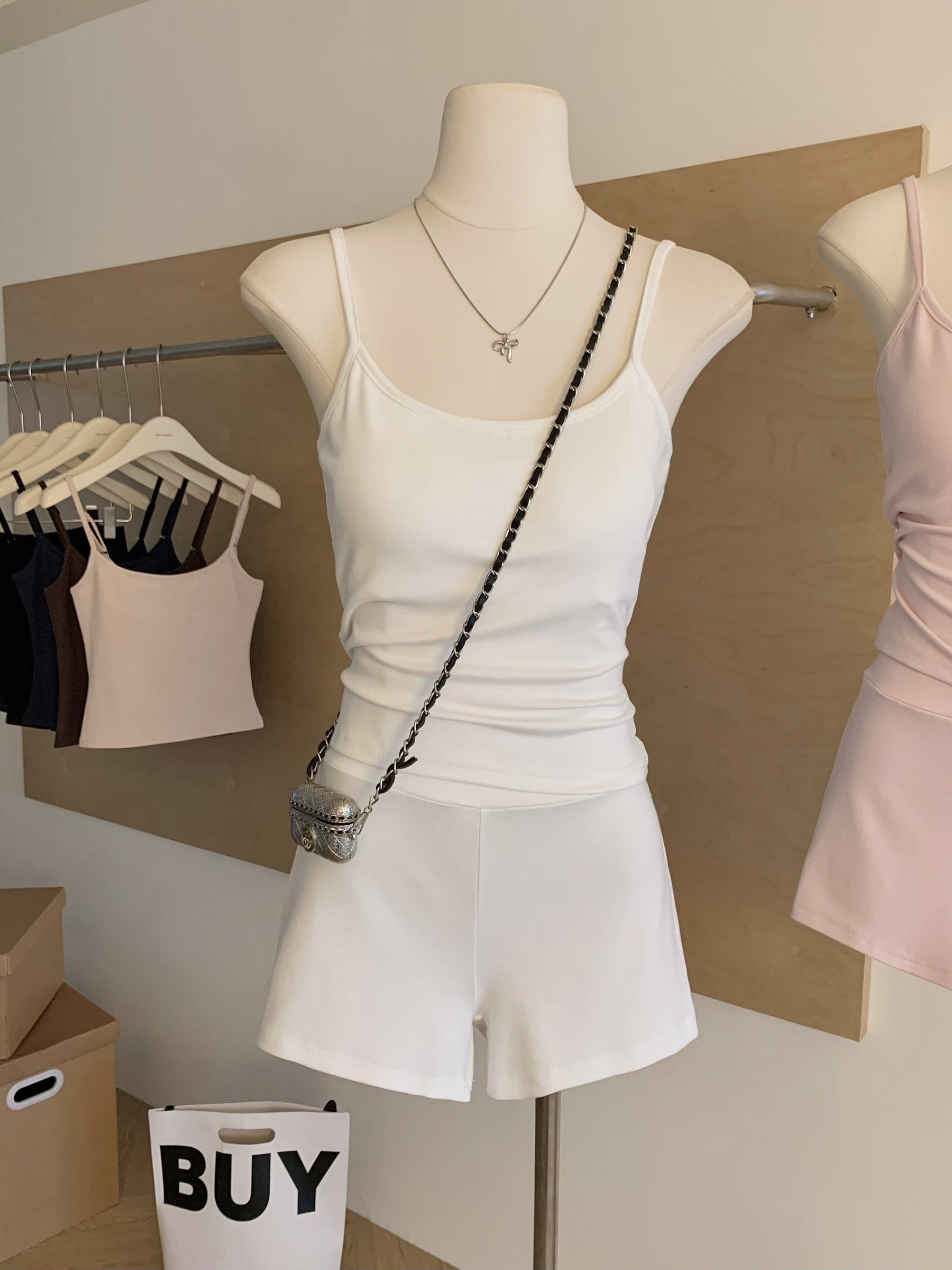 image_9F762C7B-D69D-4495-9C6D-3C2FD122D2DF_1766659432