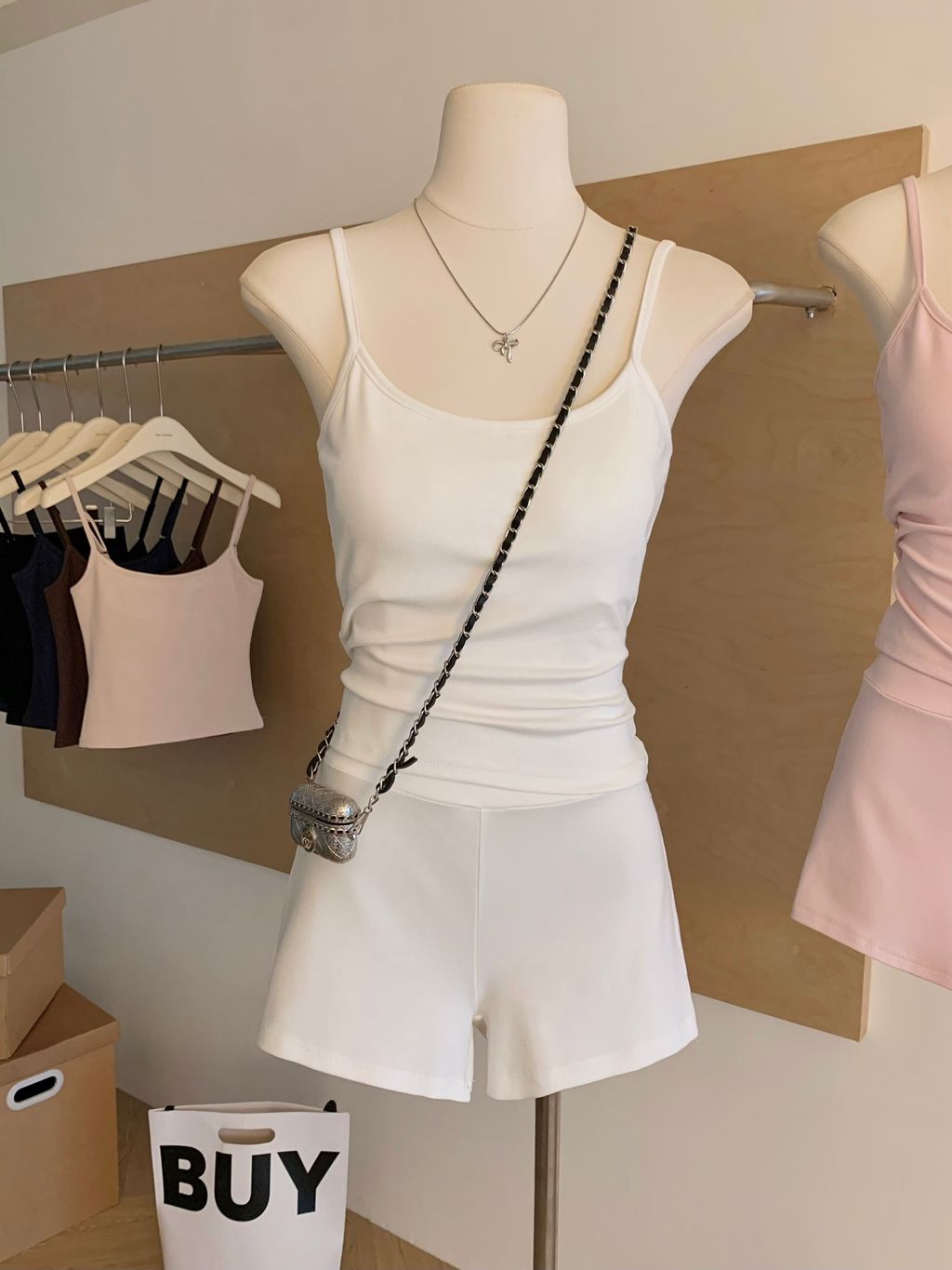 image_9F762C7B-D69D-4495-9C6D-3C2FD122D2DF_1766659432