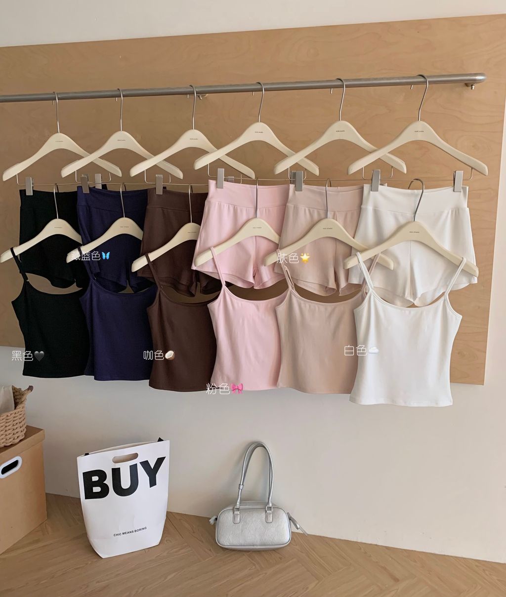 image_2C122FDE-732F-4505-ADEA-677B521DEE39_1766659433