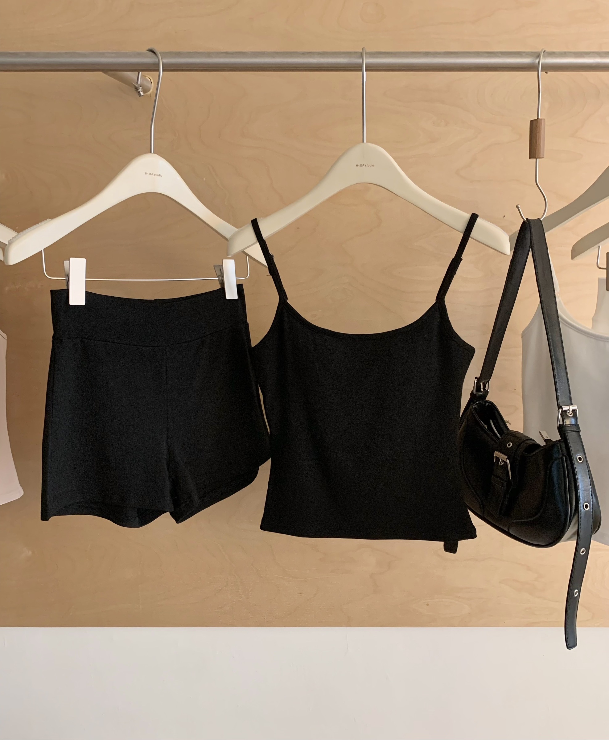 image_E57E9E32-B59A-4772-8AD2-02AD310EB63D_1766659433