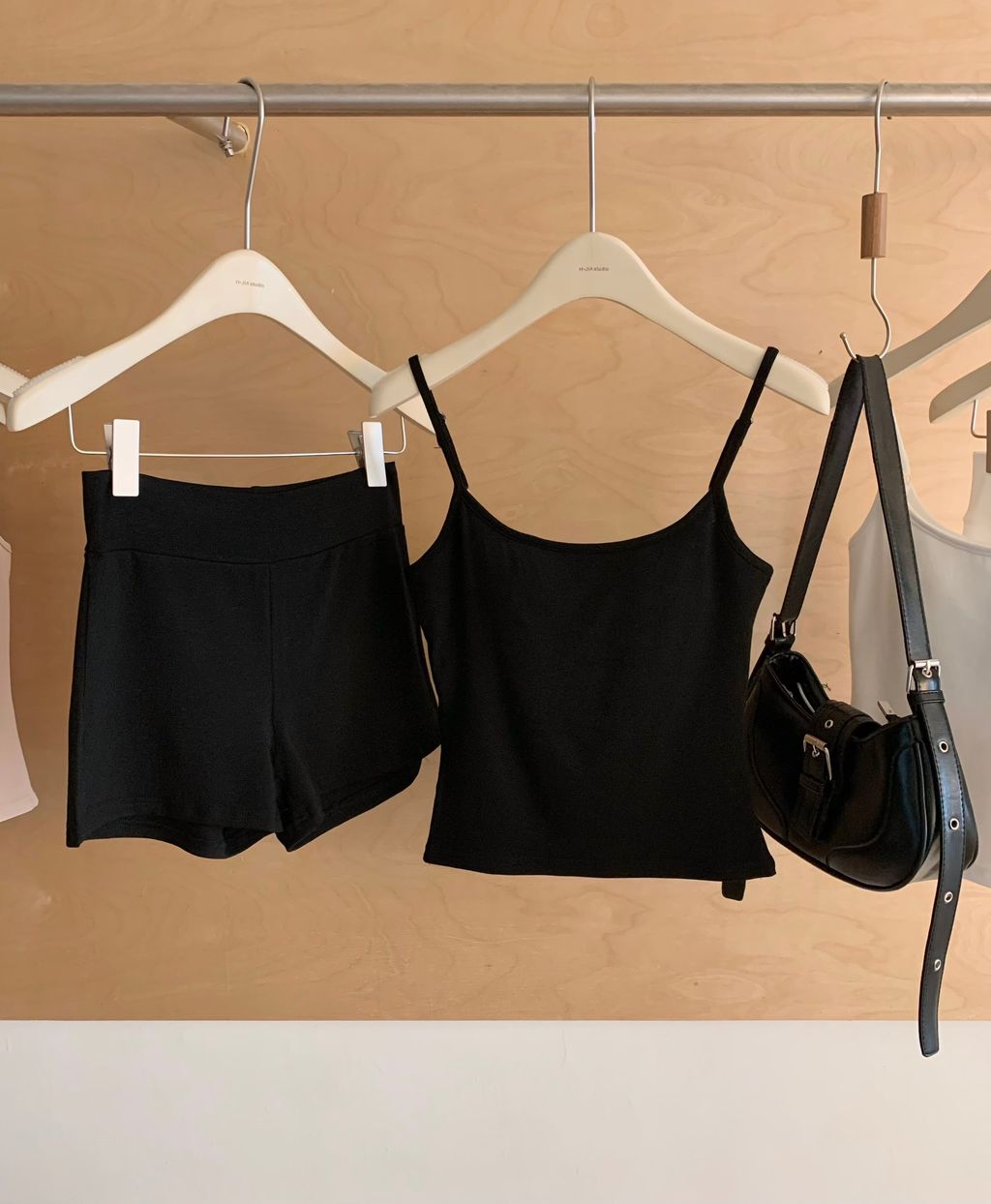 image_E57E9E32-B59A-4772-8AD2-02AD310EB63D_1766659433