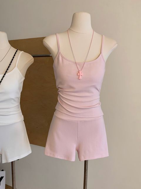 image_C1A1C8FD-C475-4ACD-BEC7-69534C37D83D_1766659433