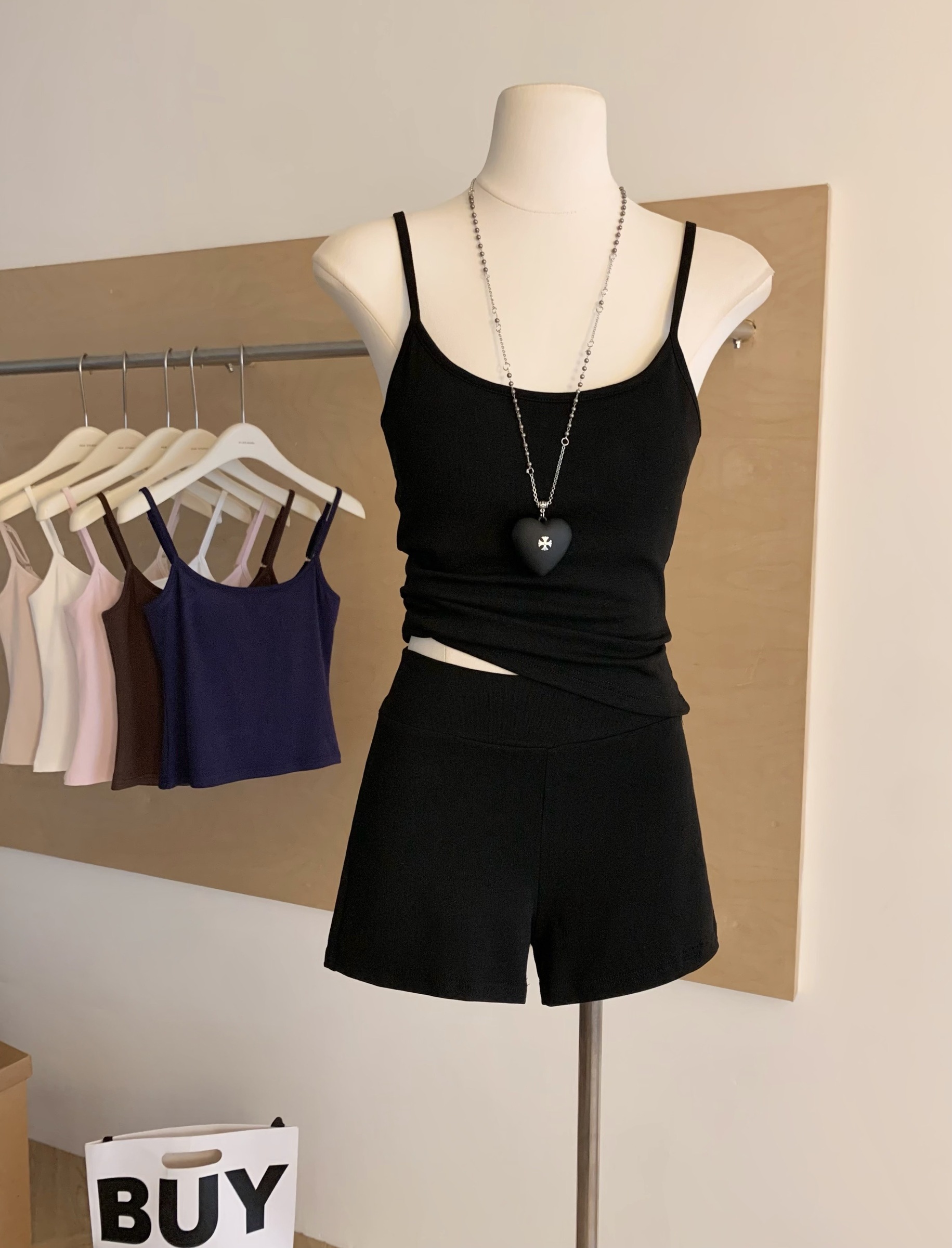 image_501B90DC-A376-4495-AF39-038740272E7D_1766659433