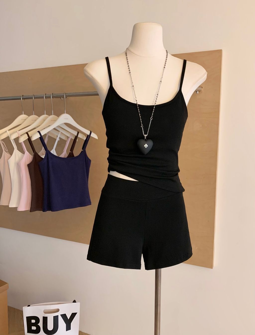 image_501B90DC-A376-4495-AF39-038740272E7D_1766659433