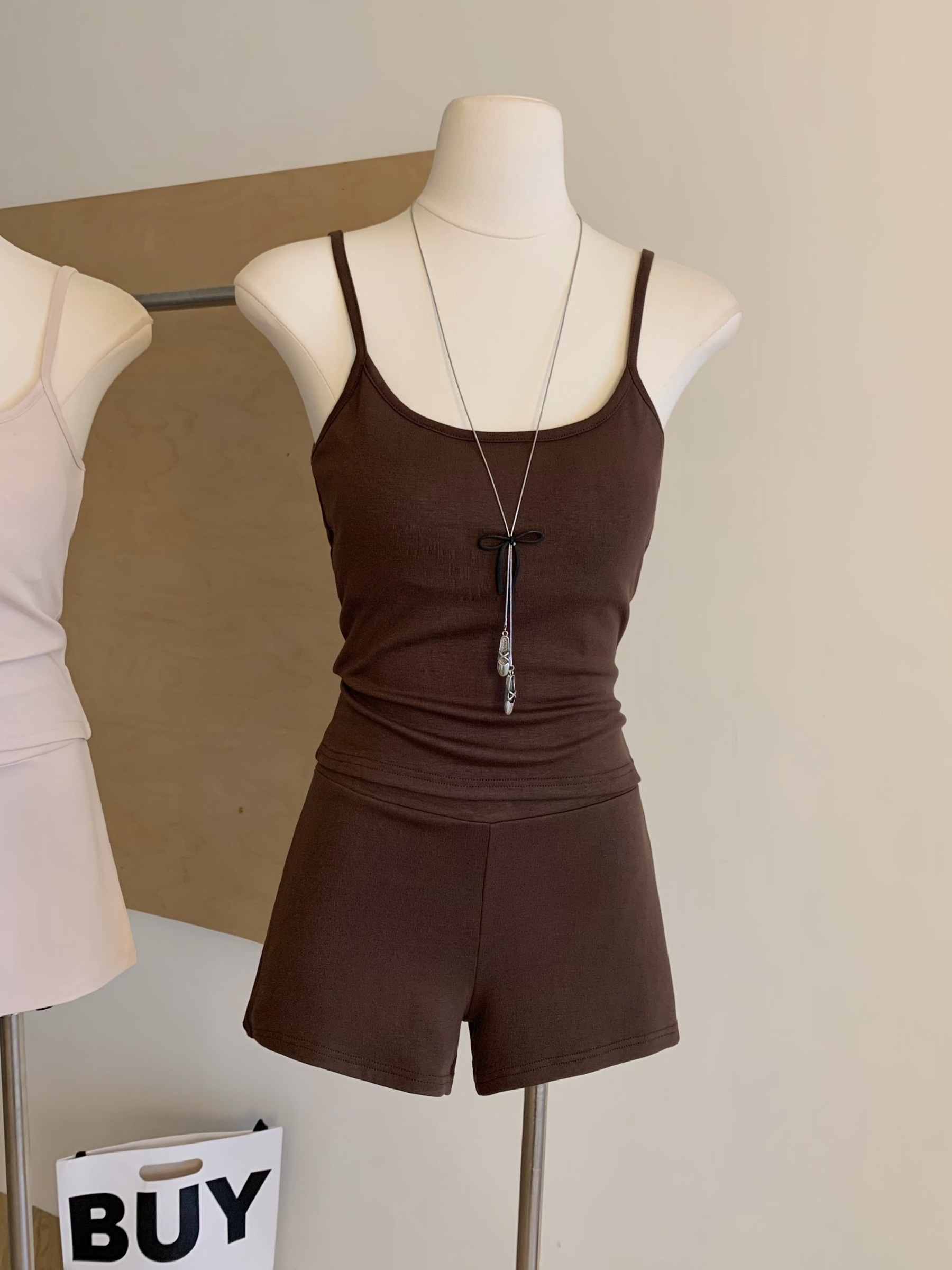 image_53F68DCF-AEE3-4F39-BED9-A44DC344C873_1766659433