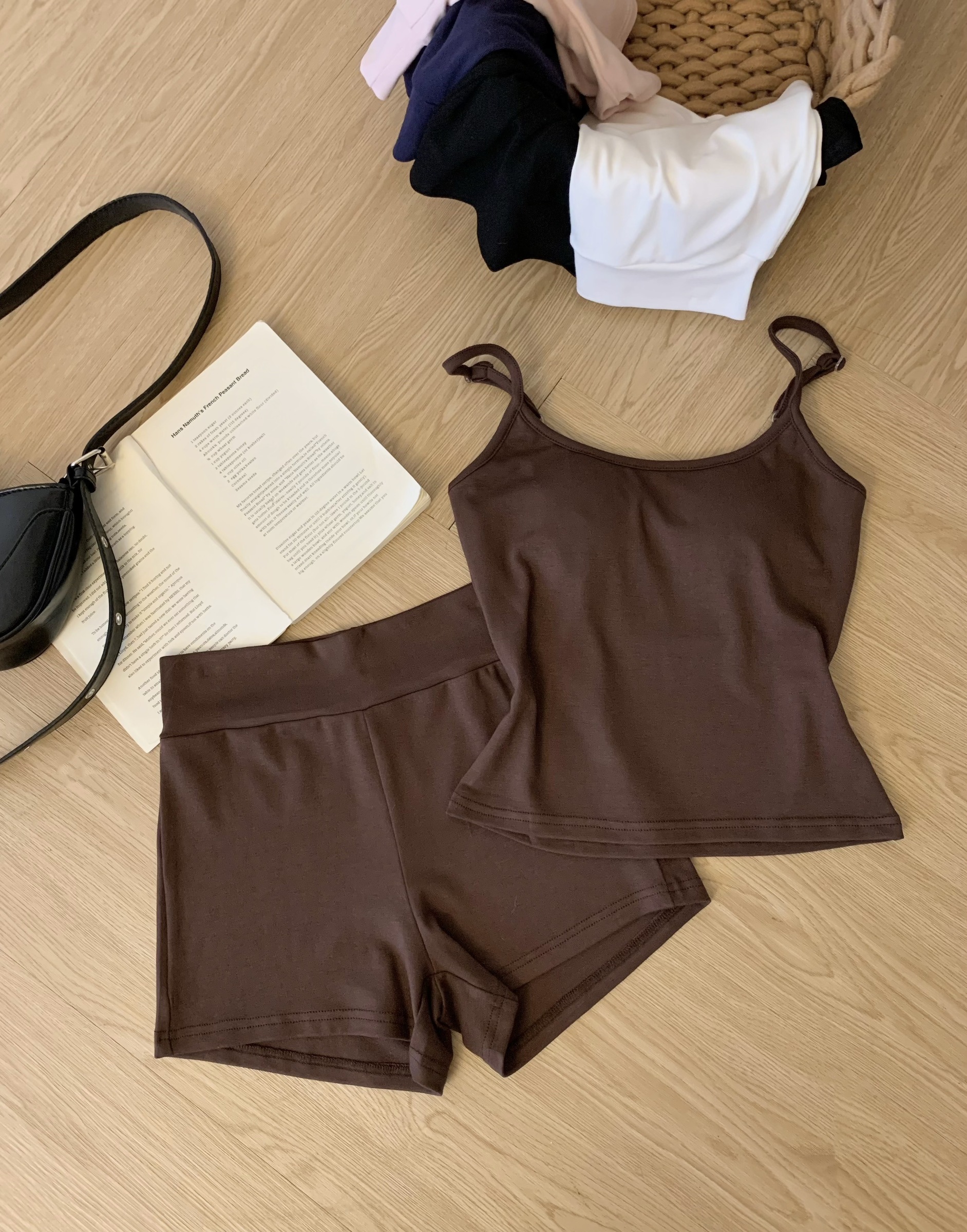 image_3F043E91-1861-452E-ADCB-9AB9C6D7684A_1766659433