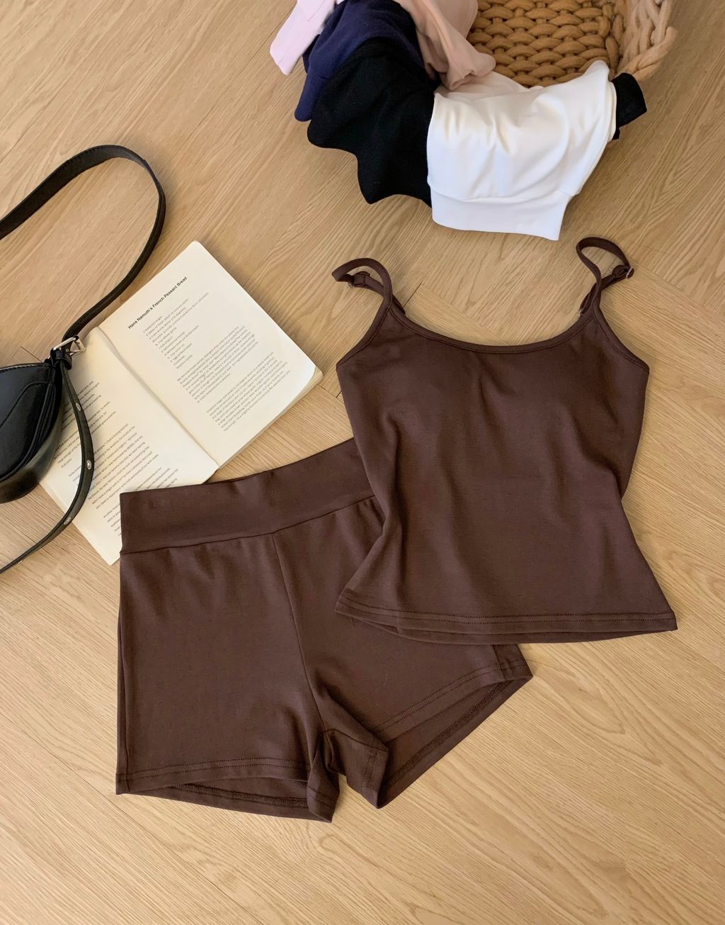 image_3F043E91-1861-452E-ADCB-9AB9C6D7684A_1766659433