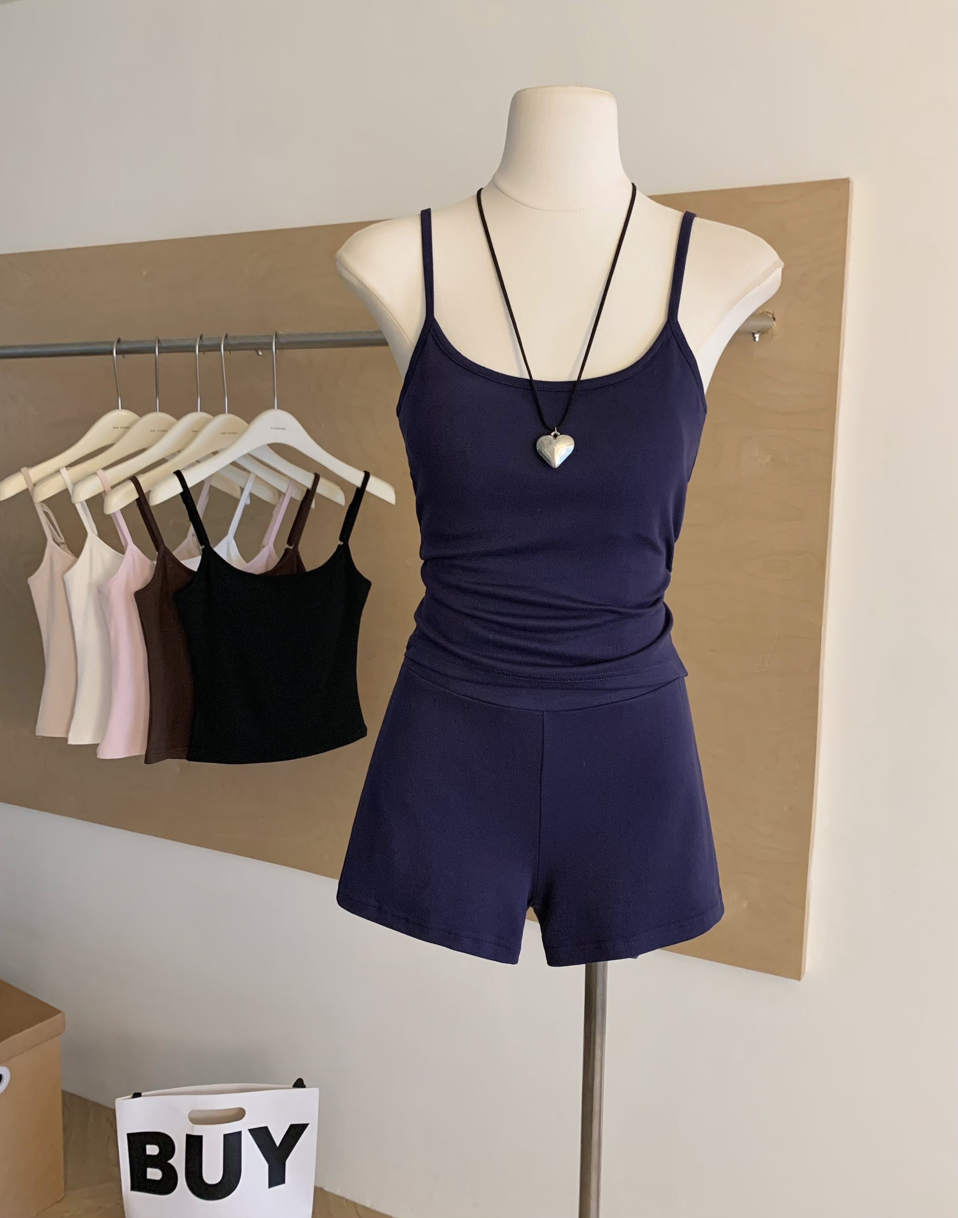 image_06F237E9-C332-4531-9F89-FD90D5F735DF_1766659433