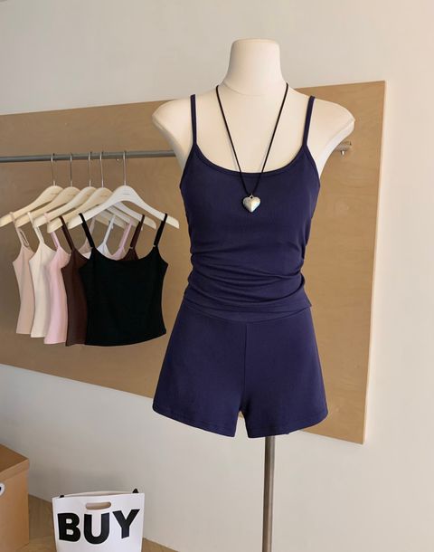 image_06F237E9-C332-4531-9F89-FD90D5F735DF_1766659433